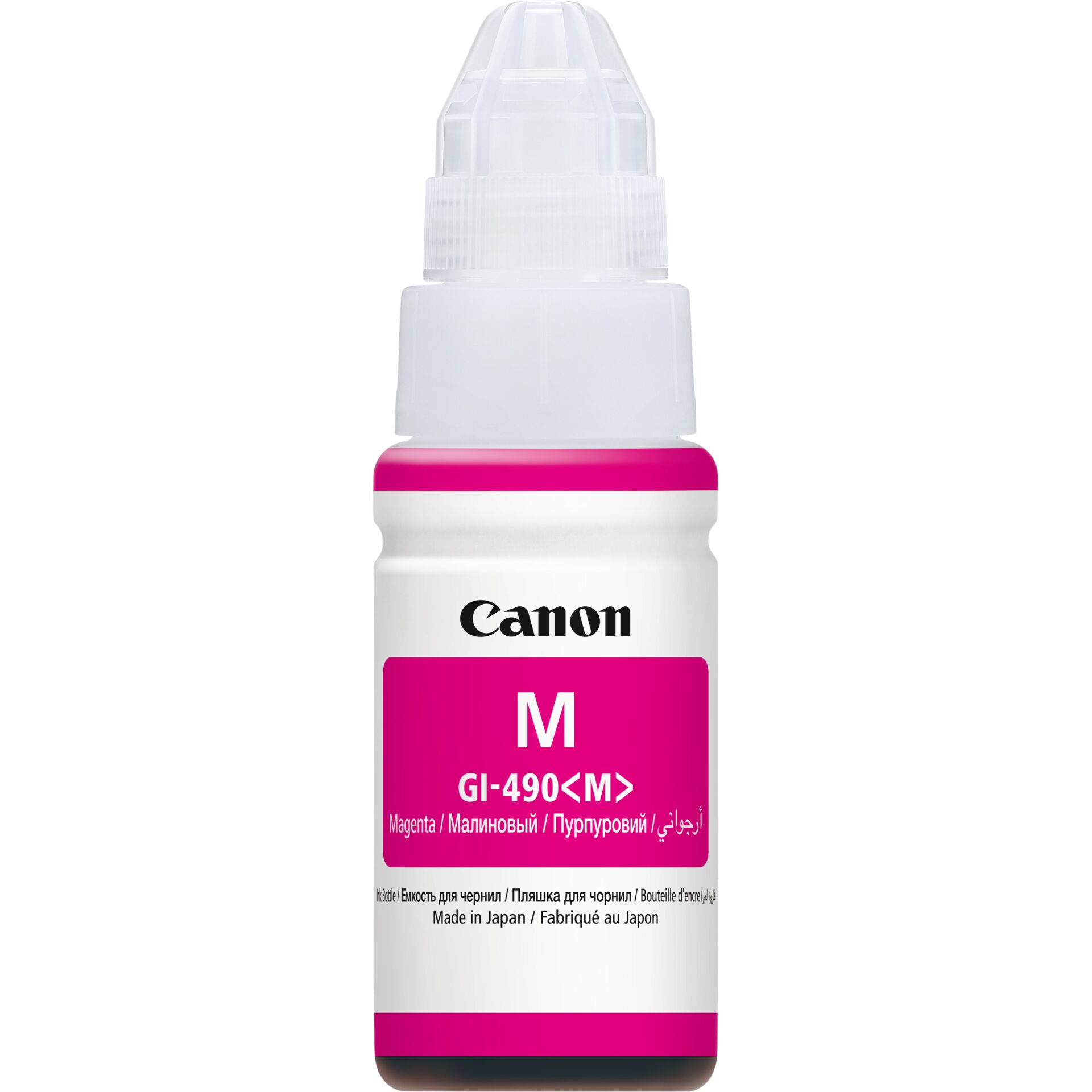 Kosmetik