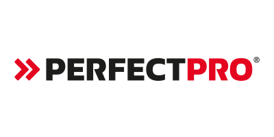 Perfectpro