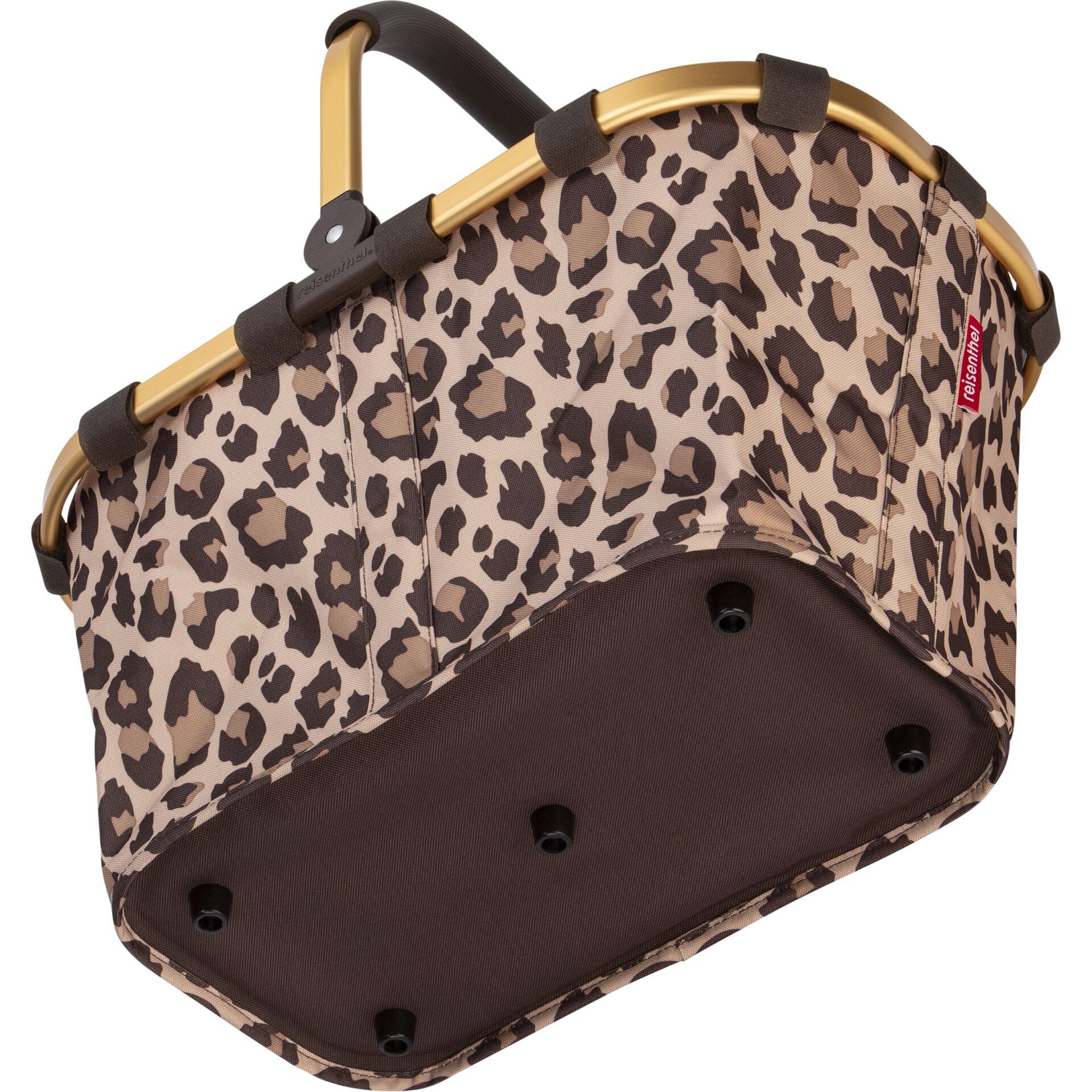 Zubehor, Tasche, Handtasche, Geldbörse