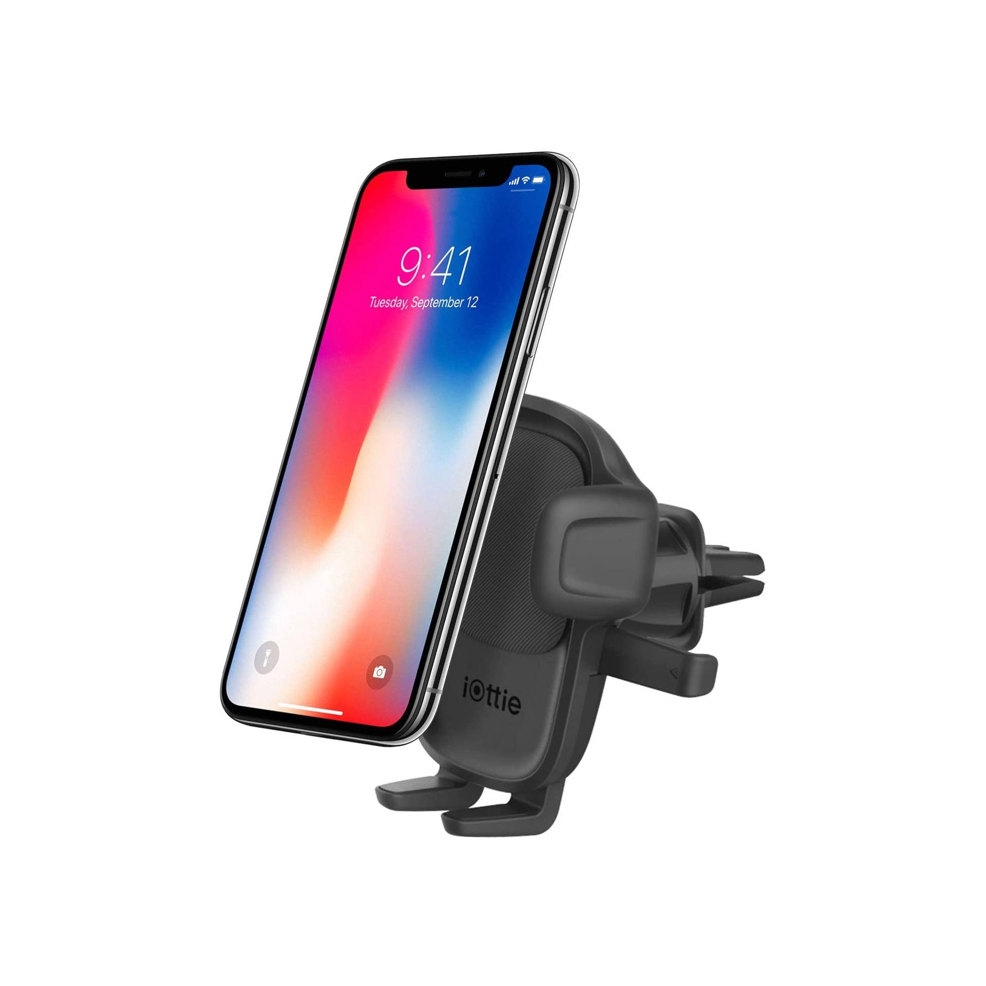 Elektronik, Handy, Telefon