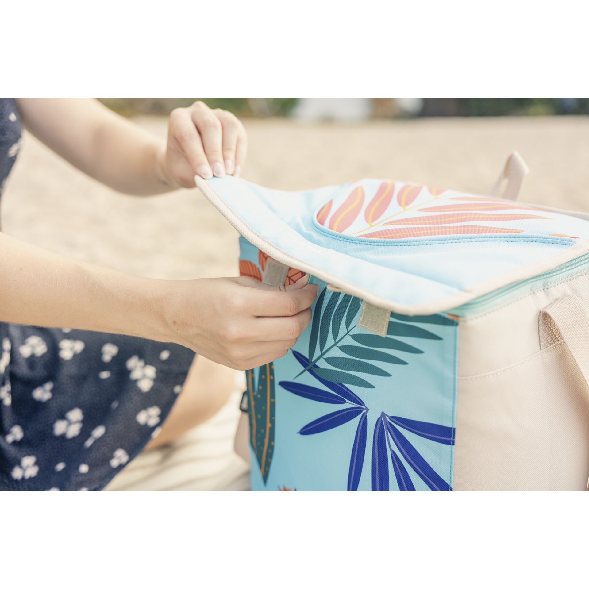 Tasche, Zubehör, Handtasche