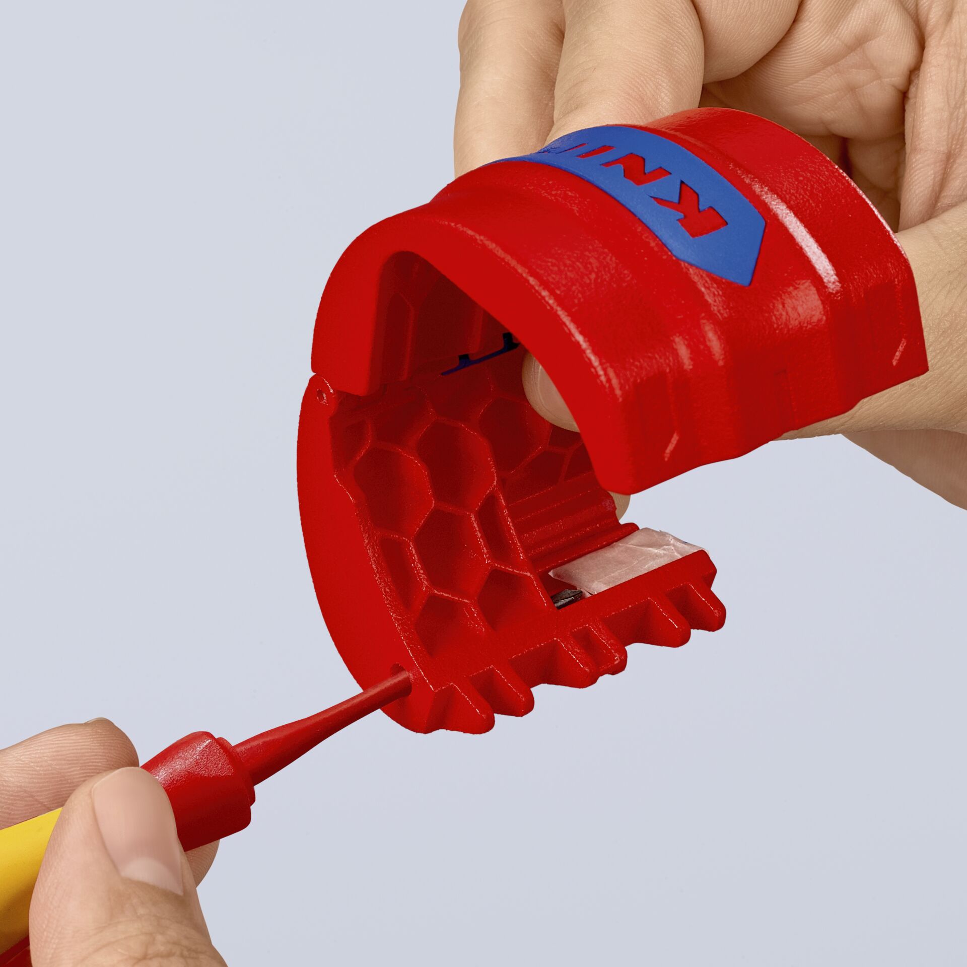 Körperteil, Finger, Hand, Person