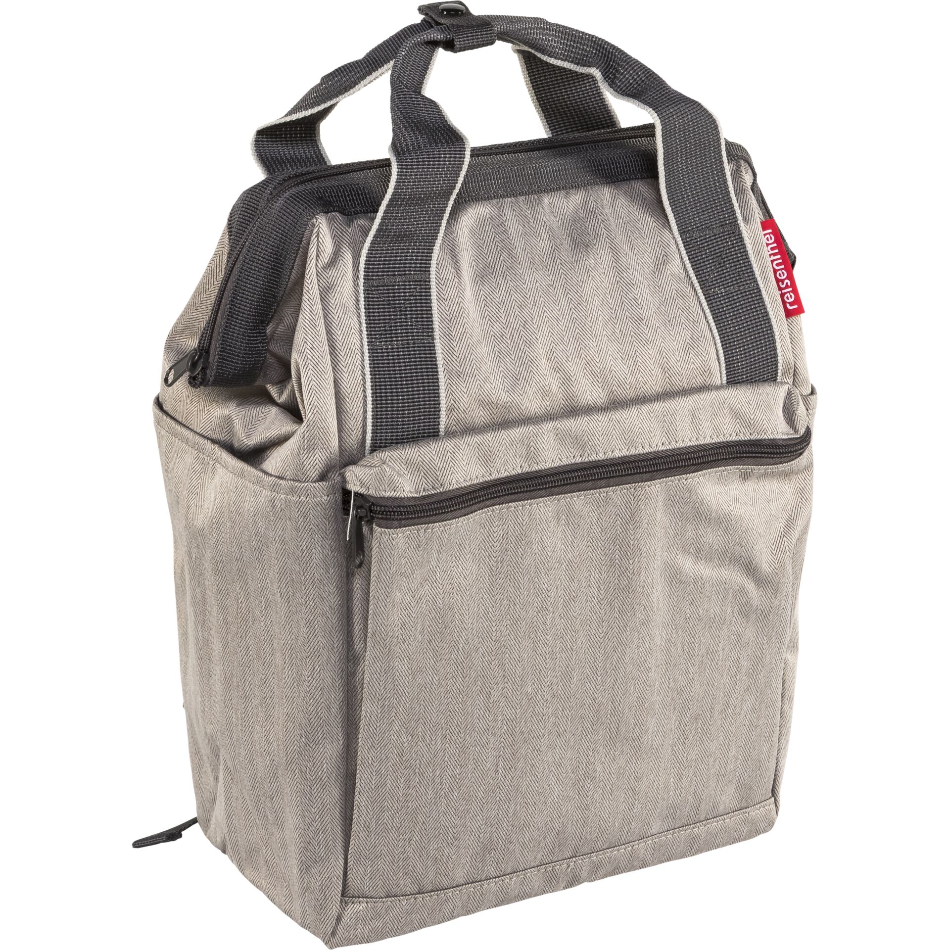 Tasche, Tragetasche, Leinwand, Zubehör, Handtasche