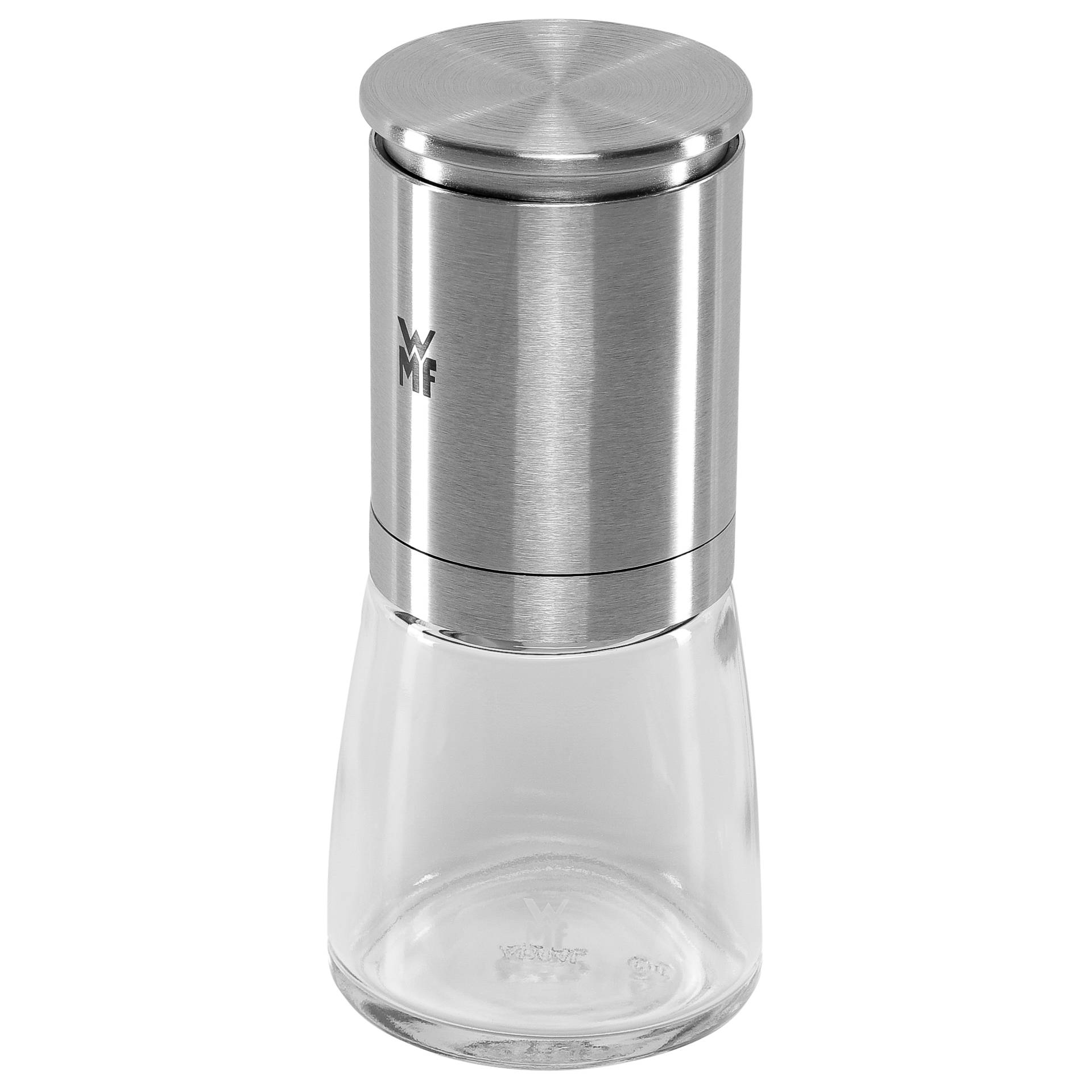 Krug, Töpferei, Flasche, Shaker