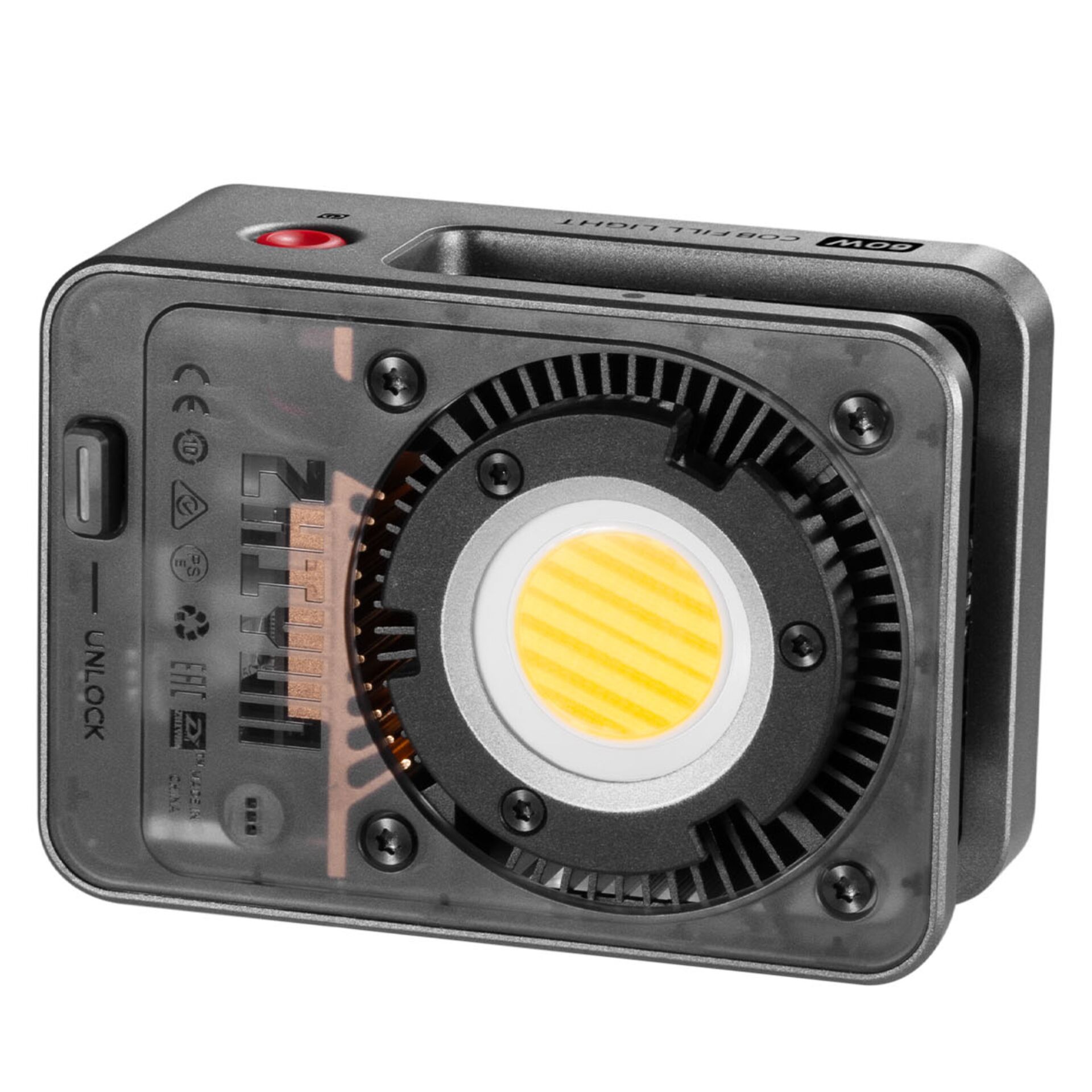 Kamera, Elektronik, Digitale Kamera