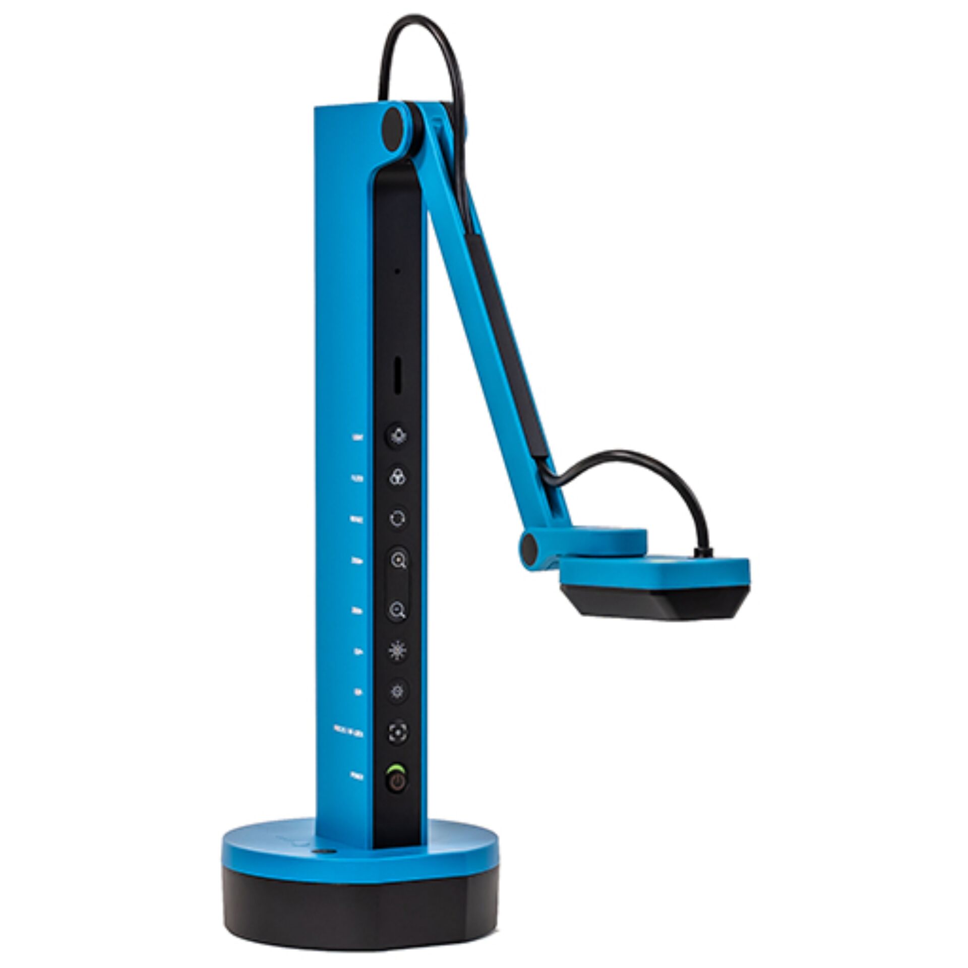 Elektronik, Hardware, Lampe