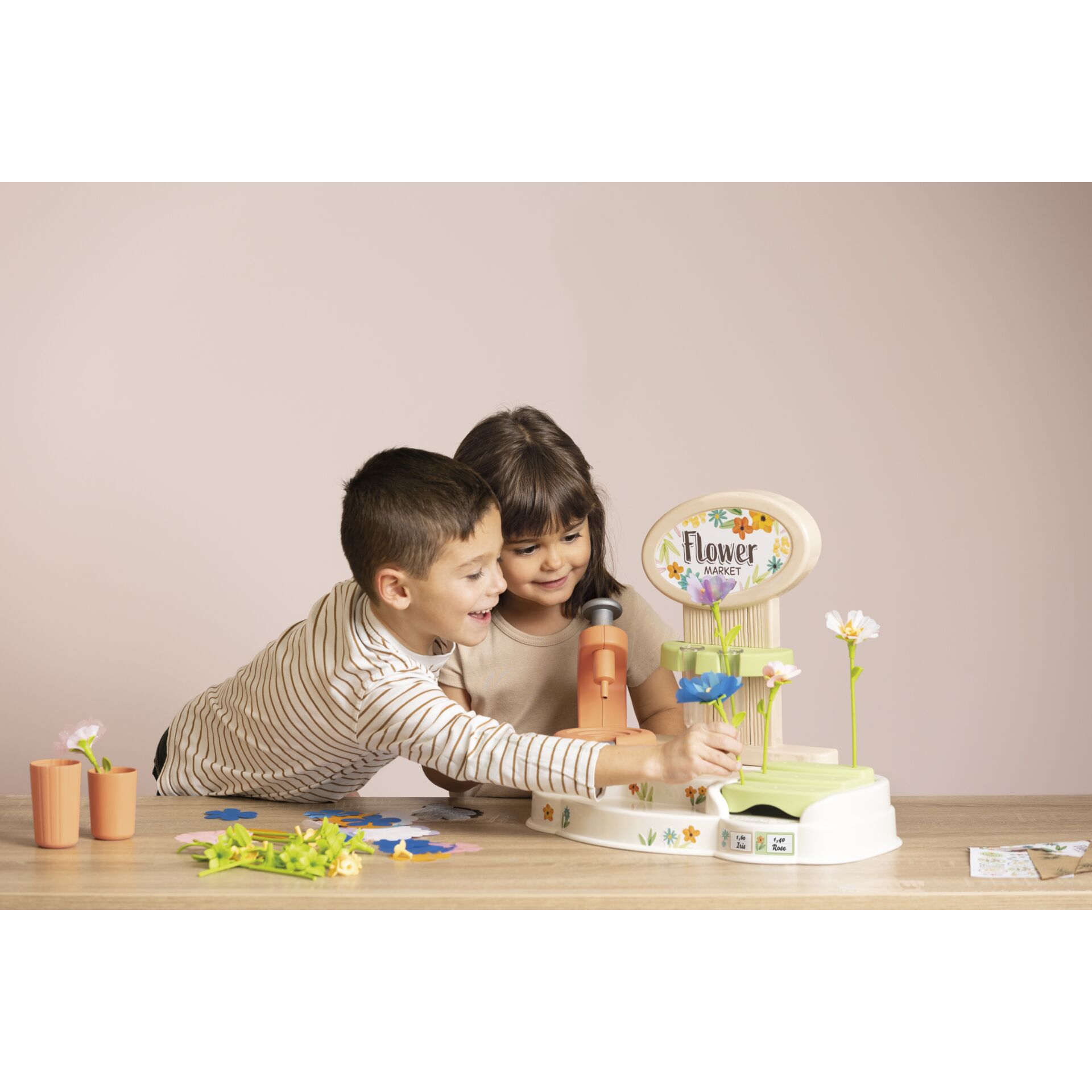 Junge, Kind, Männlich, Person