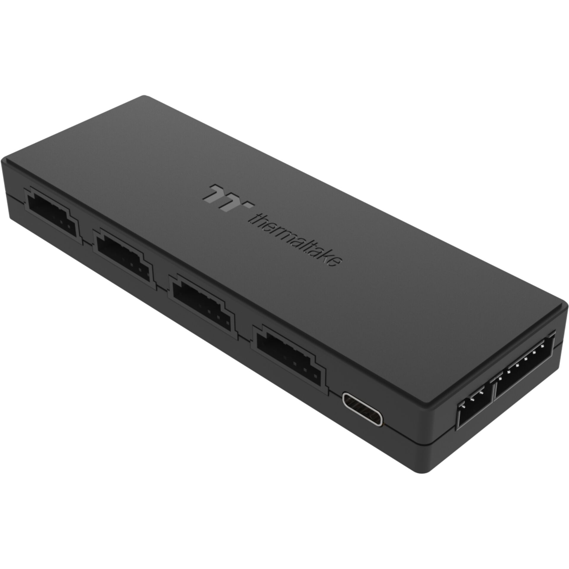 Elektronik, Hardware, Nabe, Elektronik, Hardware, Nabe, Elektronik, Hardware, Nabe, Elektronik, Hardware, Nabe, Elektronik, Hardware, Nabe, Elektronik, Hardware, Nabe