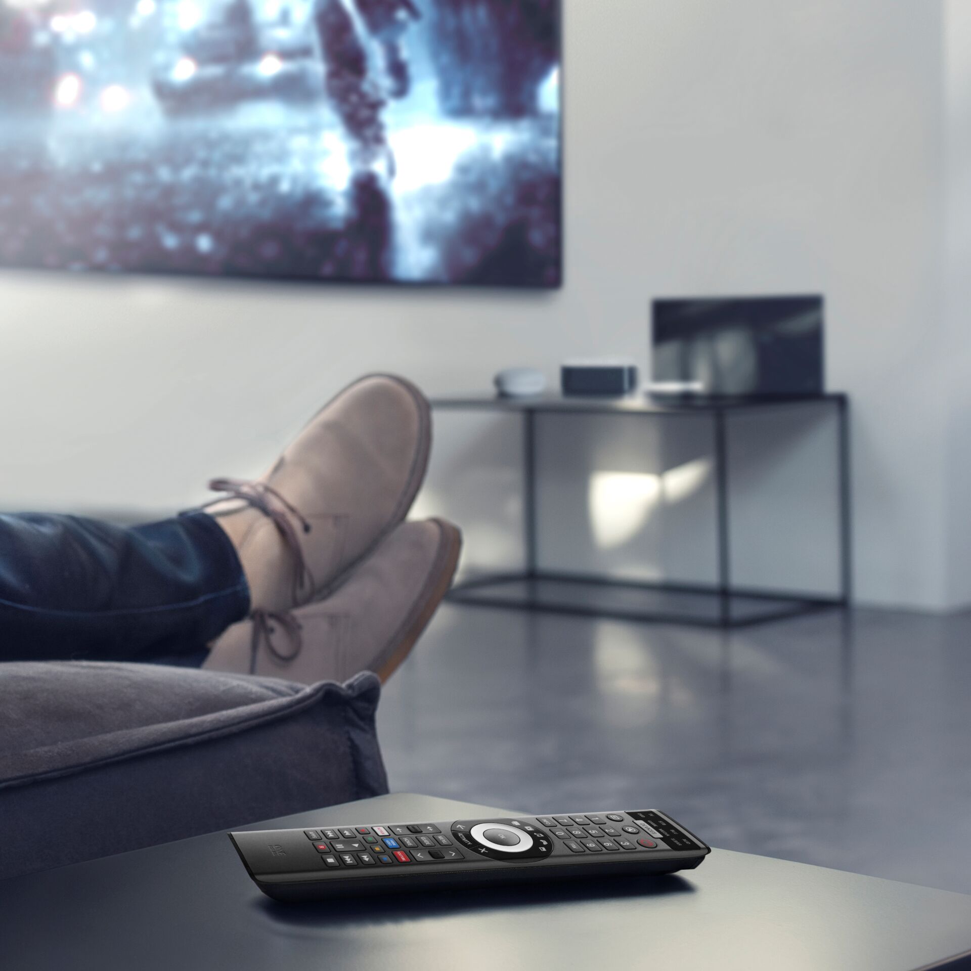 Couch, Bildschirm, Überwachen, Innenarchitektur, Wohnzimmer