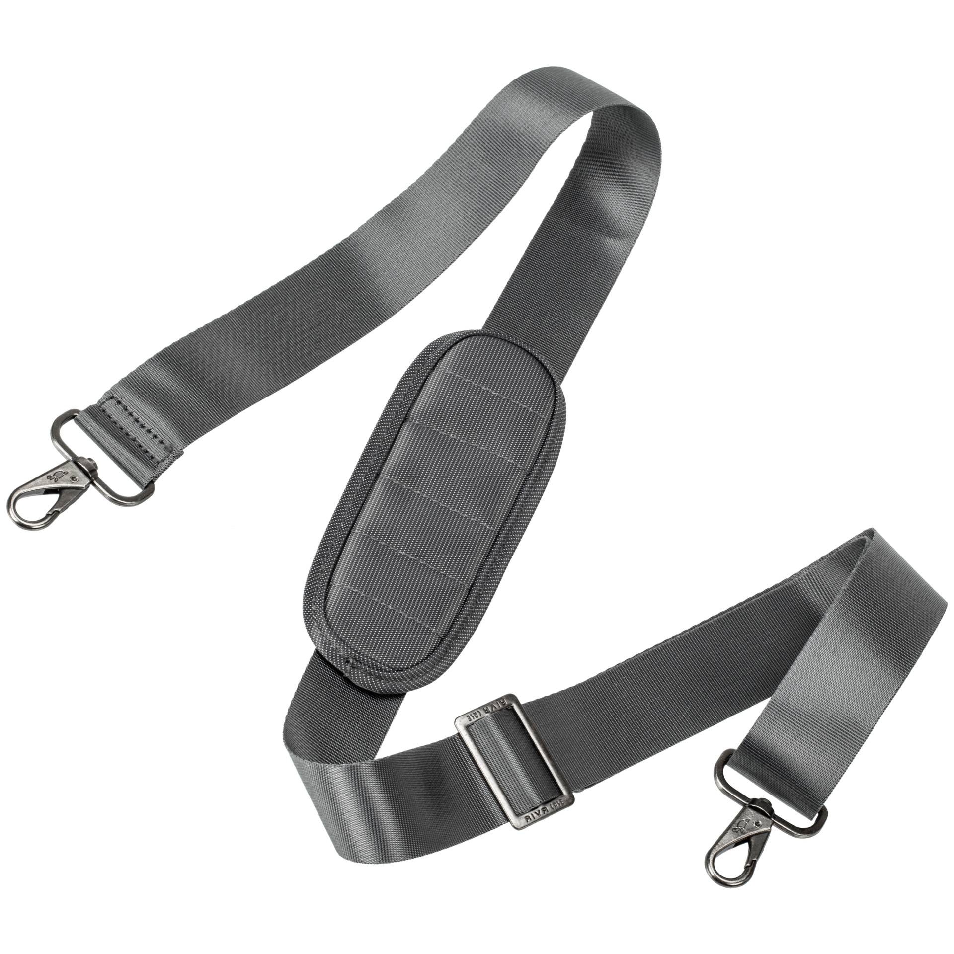 Zubehor, Riemen, Gürtel