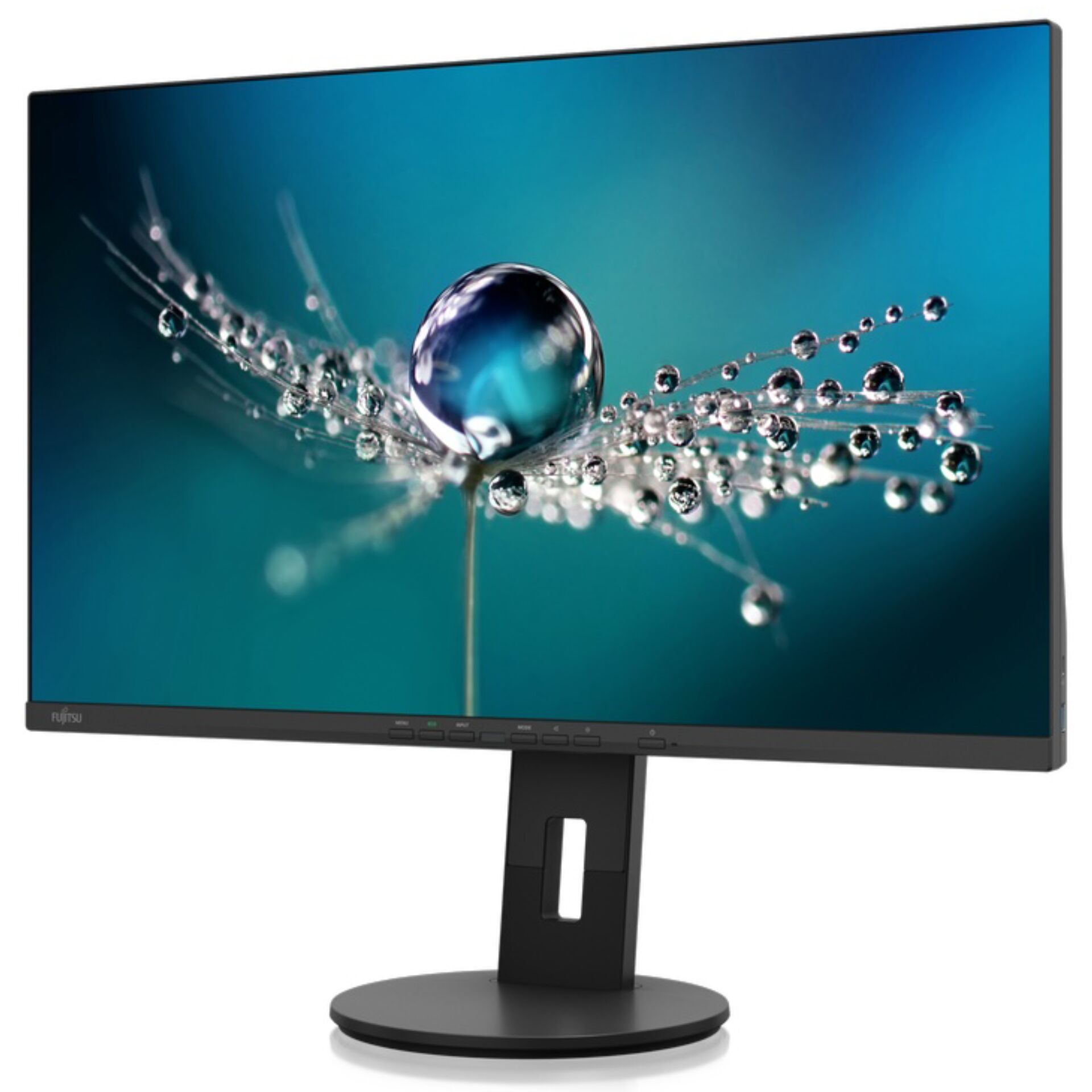 Computerausrüstung, Überwachen, Bildschirm, FERNSEHER