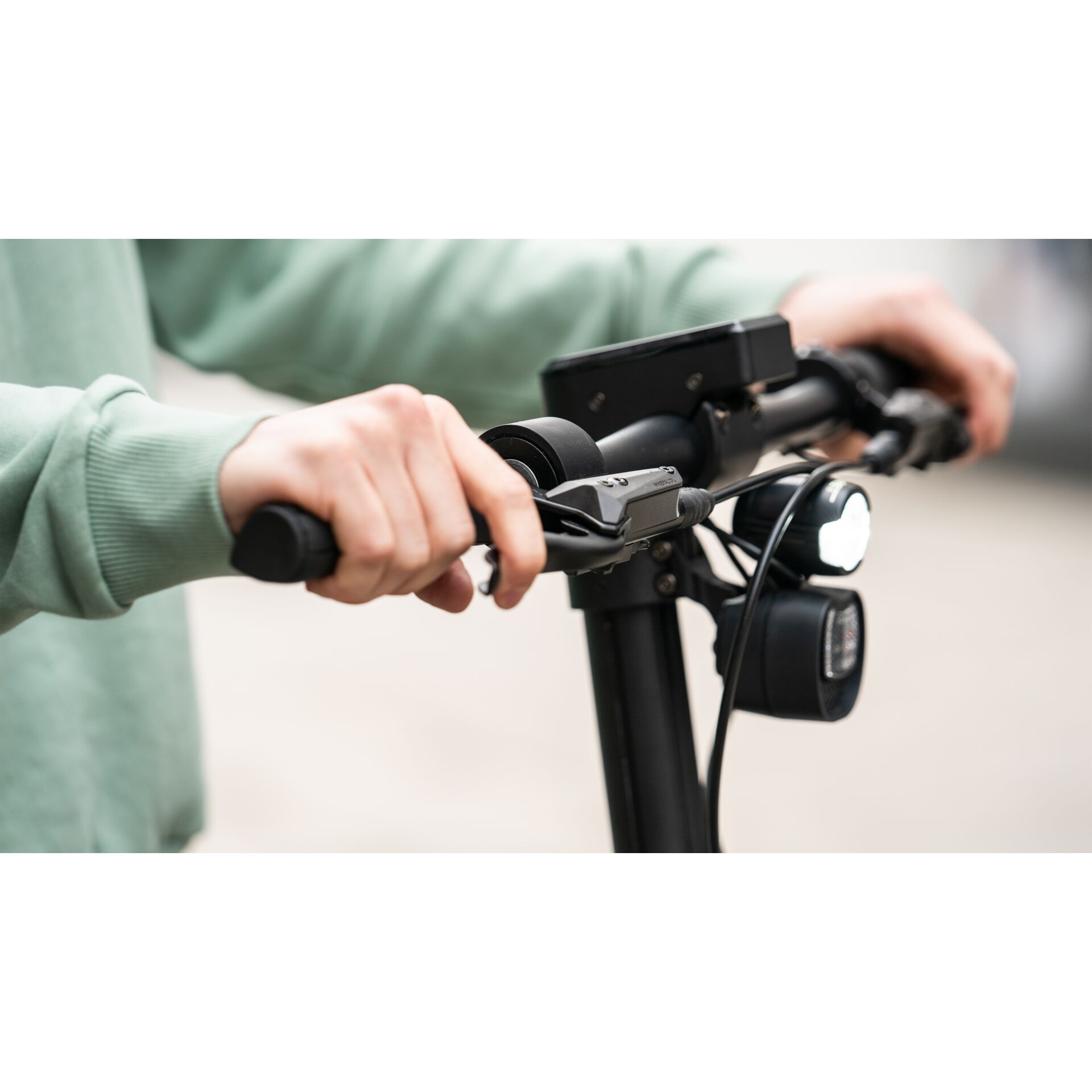 Roller, Transport, Fahrzeug, Roller, Transport, Fahrzeug, Roller, Transport, Fahrzeug, Roller, Transport, Fahrzeug, Roller, Transport, Fahrzeug, Roller, Transport, Fahrzeug, Roller, Transport, Fahrzeug