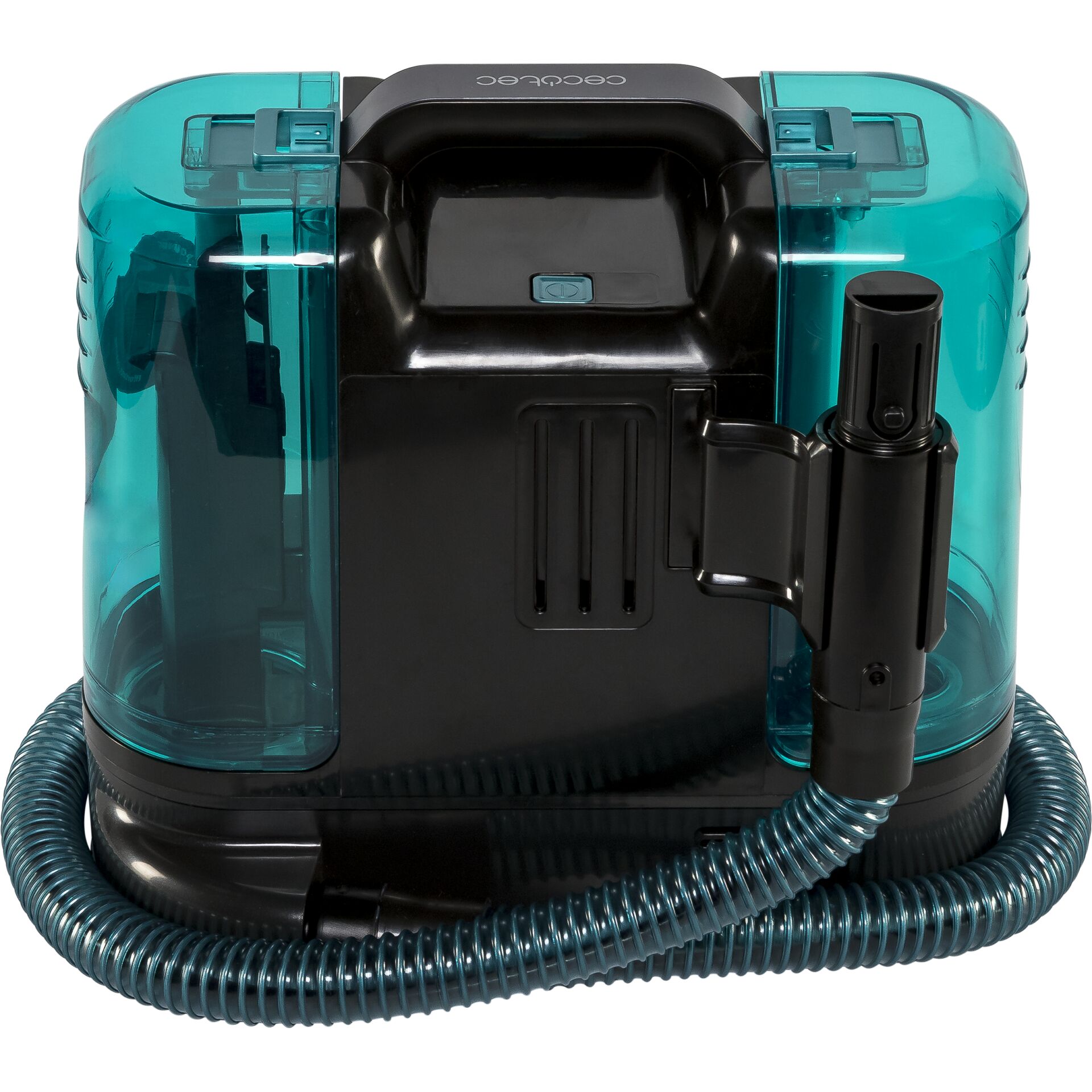 Gerät, Elektrisches Gerät