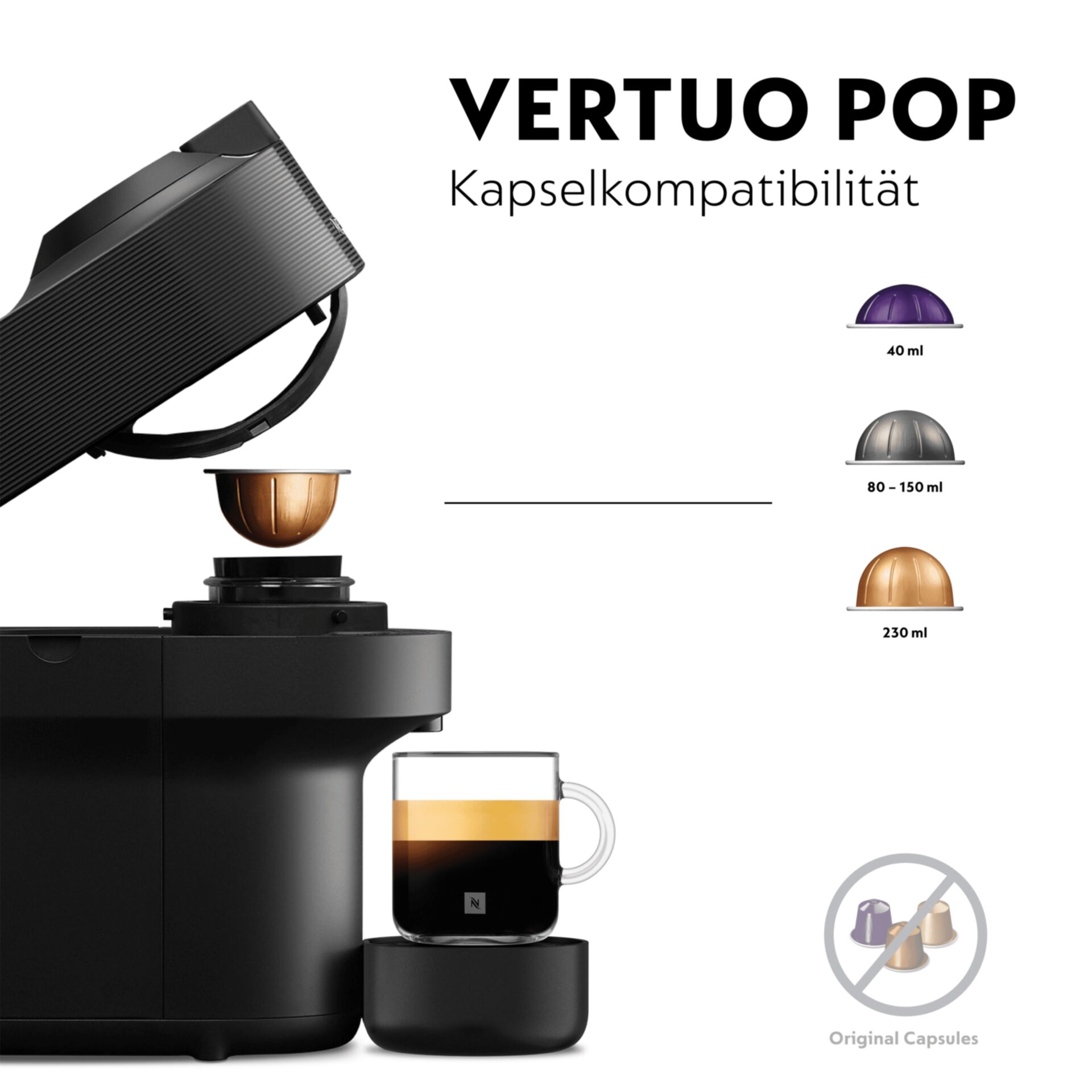 Pokal, Getränk, Kaffee, Kaffeetasse, Espresso