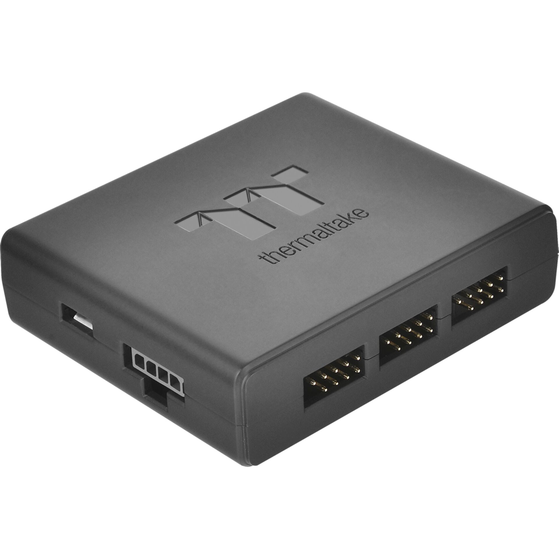 Elektronik, Hardware, Adapter, Nabe