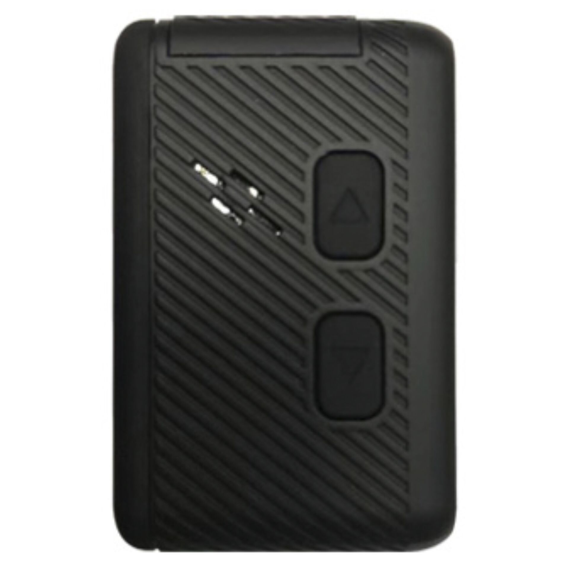 Elektronik, Handy, Telefon