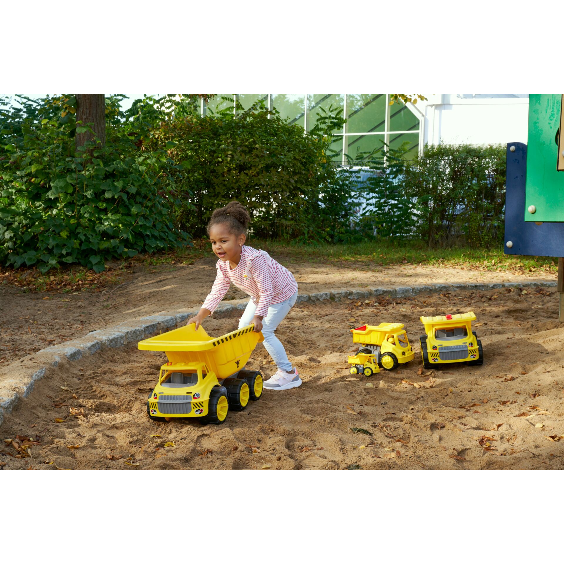 Gras, Pflanze, Person, Draußen, Spielbereich