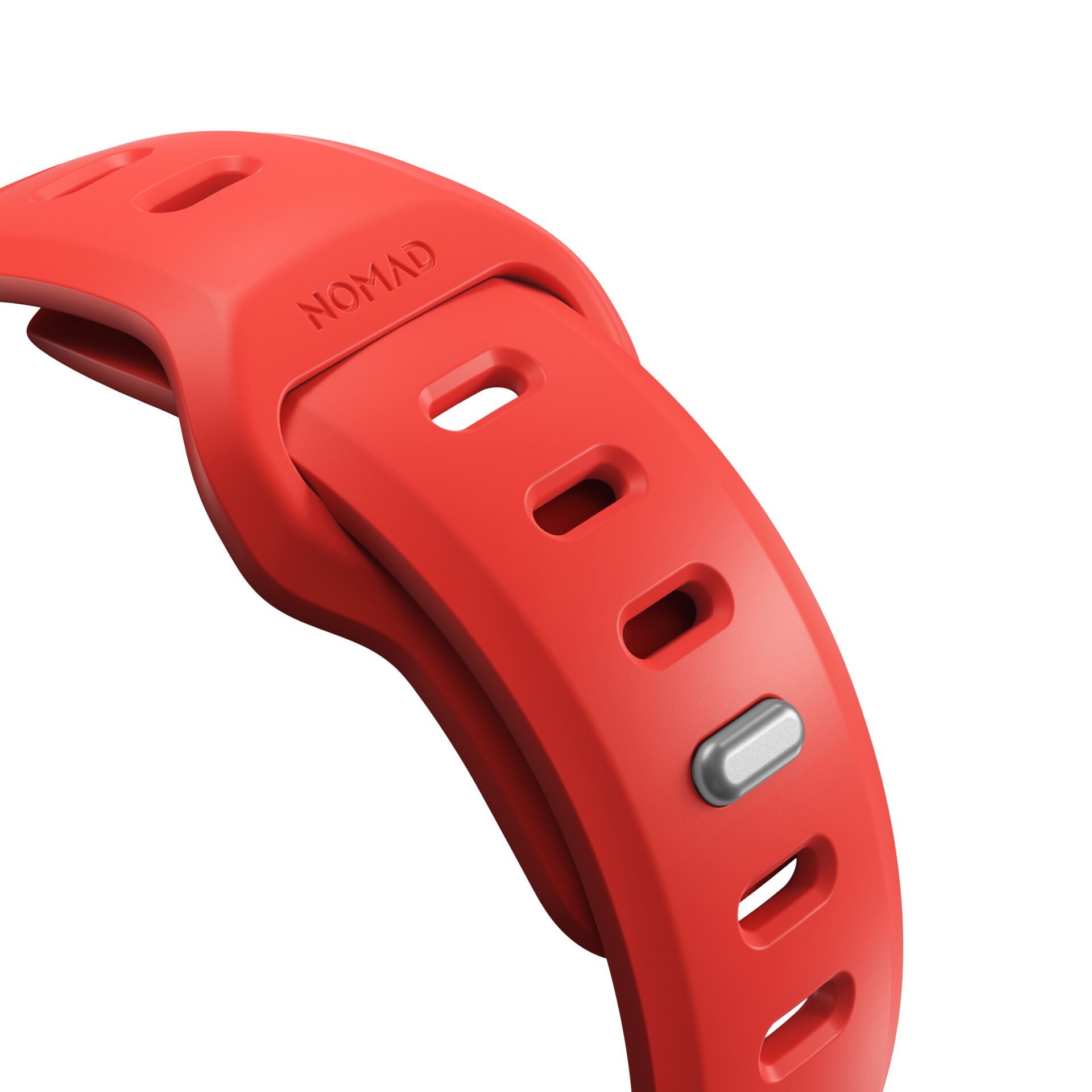 Zubehor, Riemen, Elektronik, Armreif, Schmuck, Zubehor, Riemen, Elektronik, Armreif, Schmuck, Zubehor, Riemen, Elektronik, Armreif, Schmuck, Zubehor, Riemen, Elektronik, Armreif, Schmuck, Zubehor, Riemen, Elektronik, Armreif, Schmuck