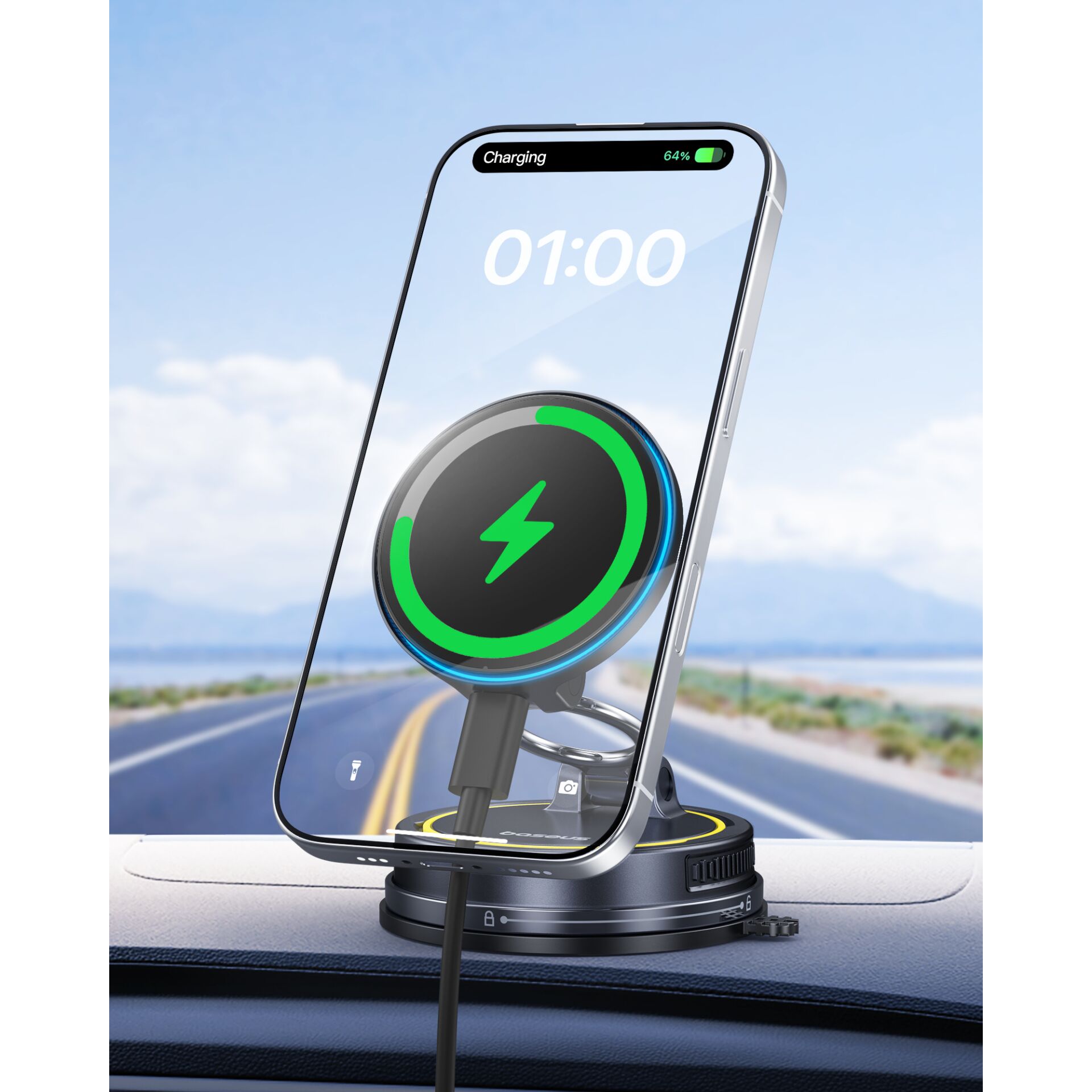 Elektronik, Telefon, Handy