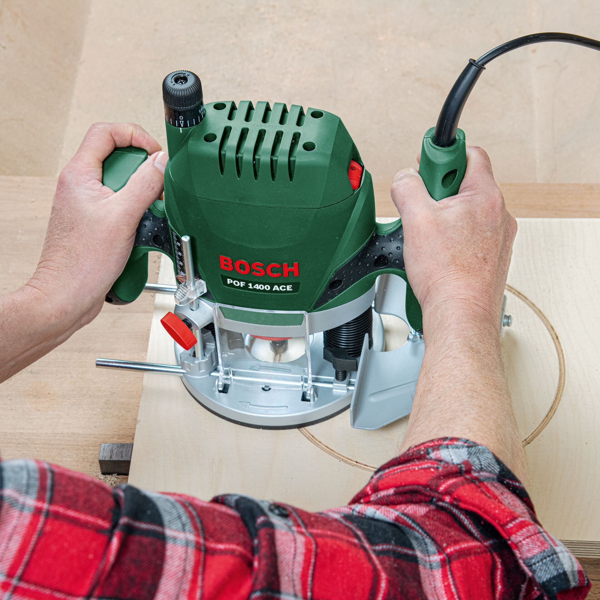 E-Scooter, Transport, Fahrzeug