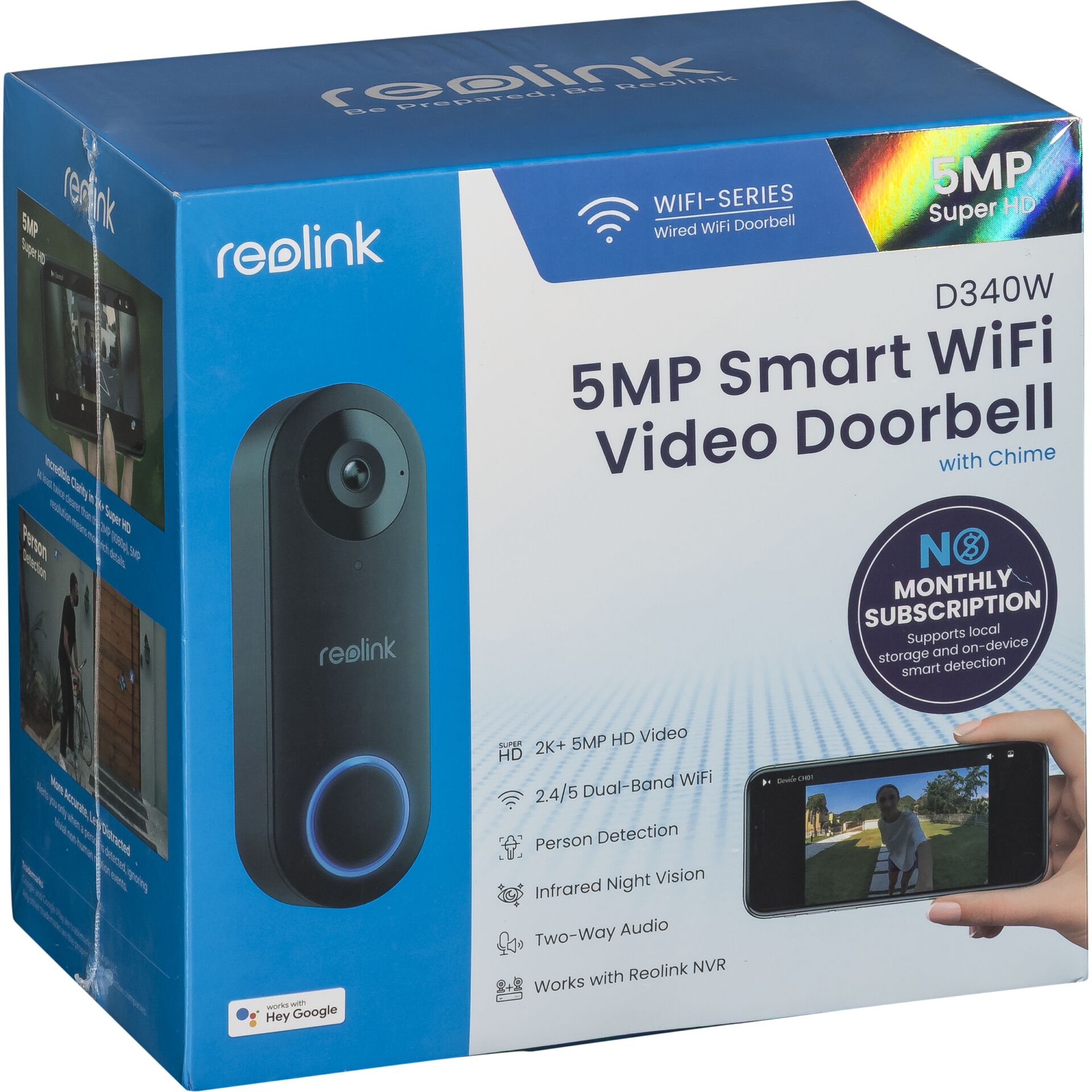 Elektronik, Handy, Telefon, Person, Computerausrüstung, Elektronik, Handy, Telefon, Person, Computerausrüstung