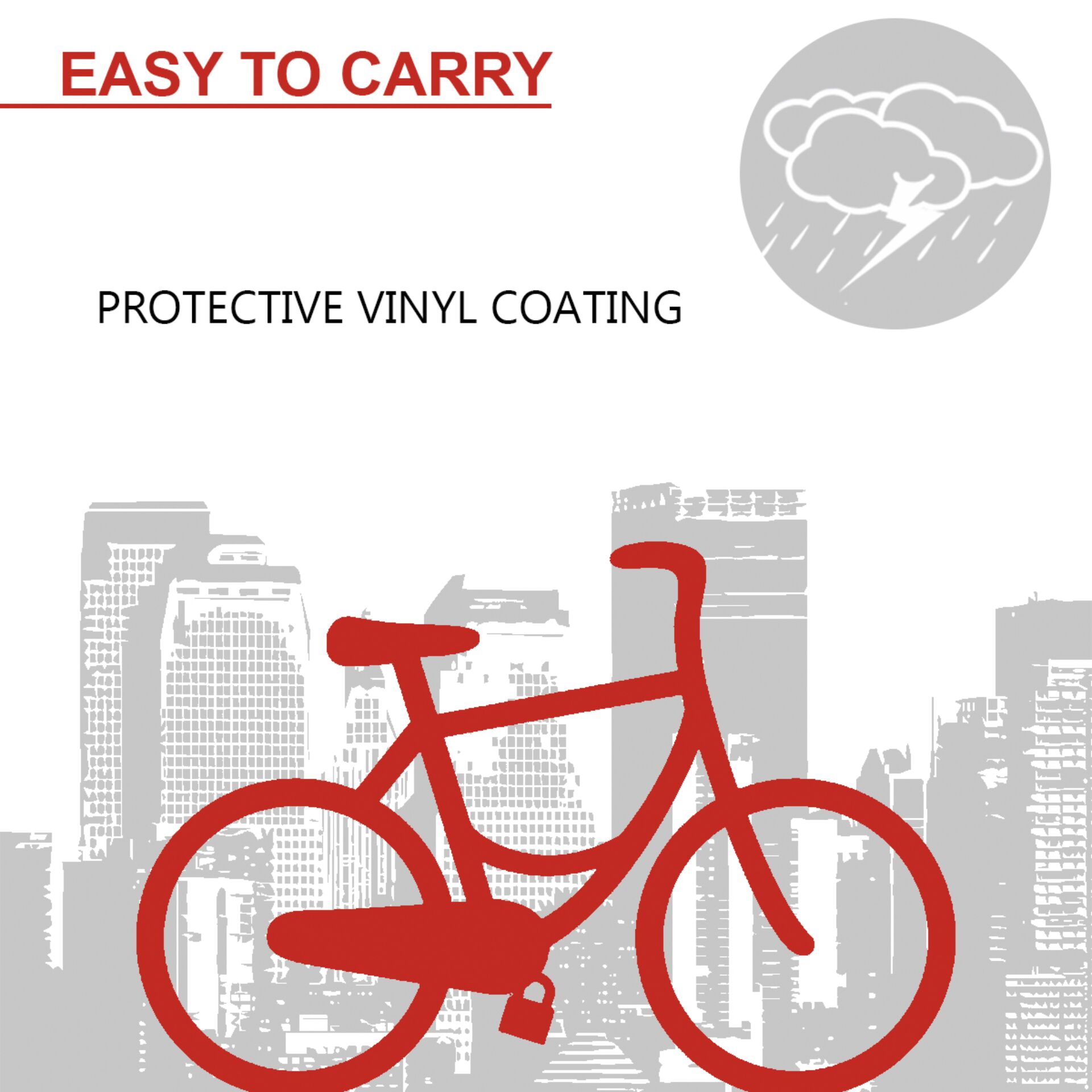 Fahrrad, Transport, Fahrzeug