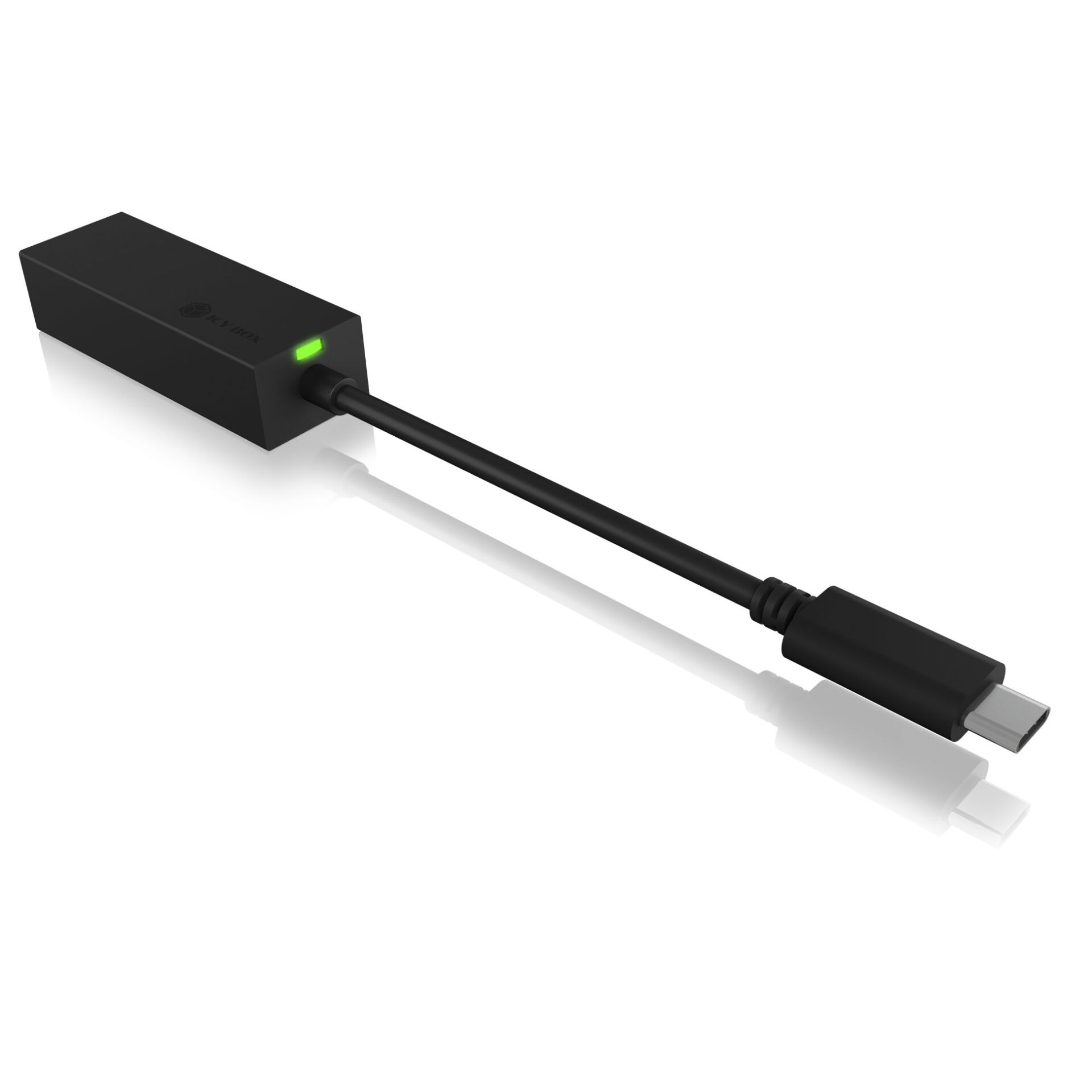 Adapter, Elektronik, Gerät, Elektrische Bohrmaschine, Werkzeug