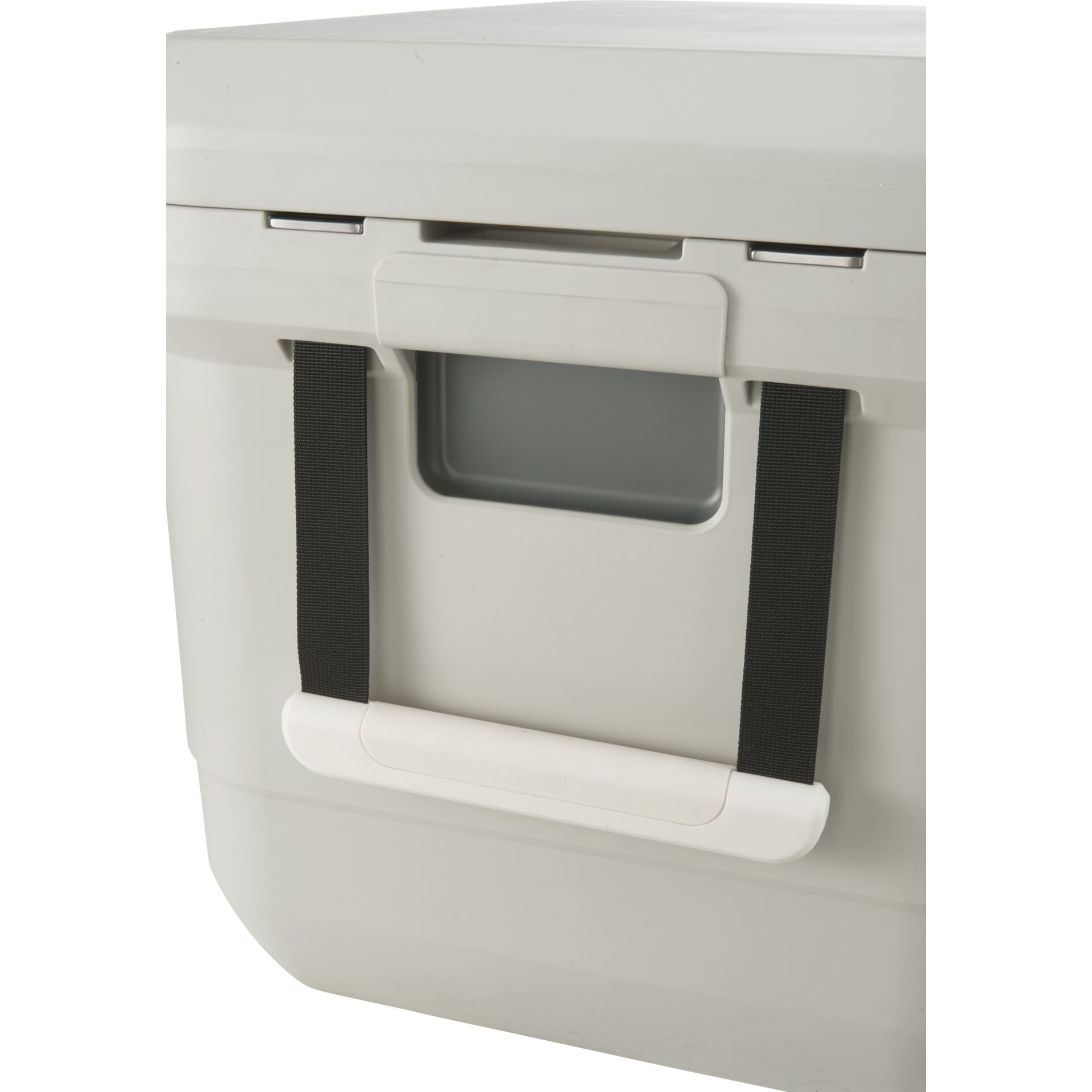 Computerausrüstung, Elektronik, Hardware, Kühler, Elektrisches Gerät