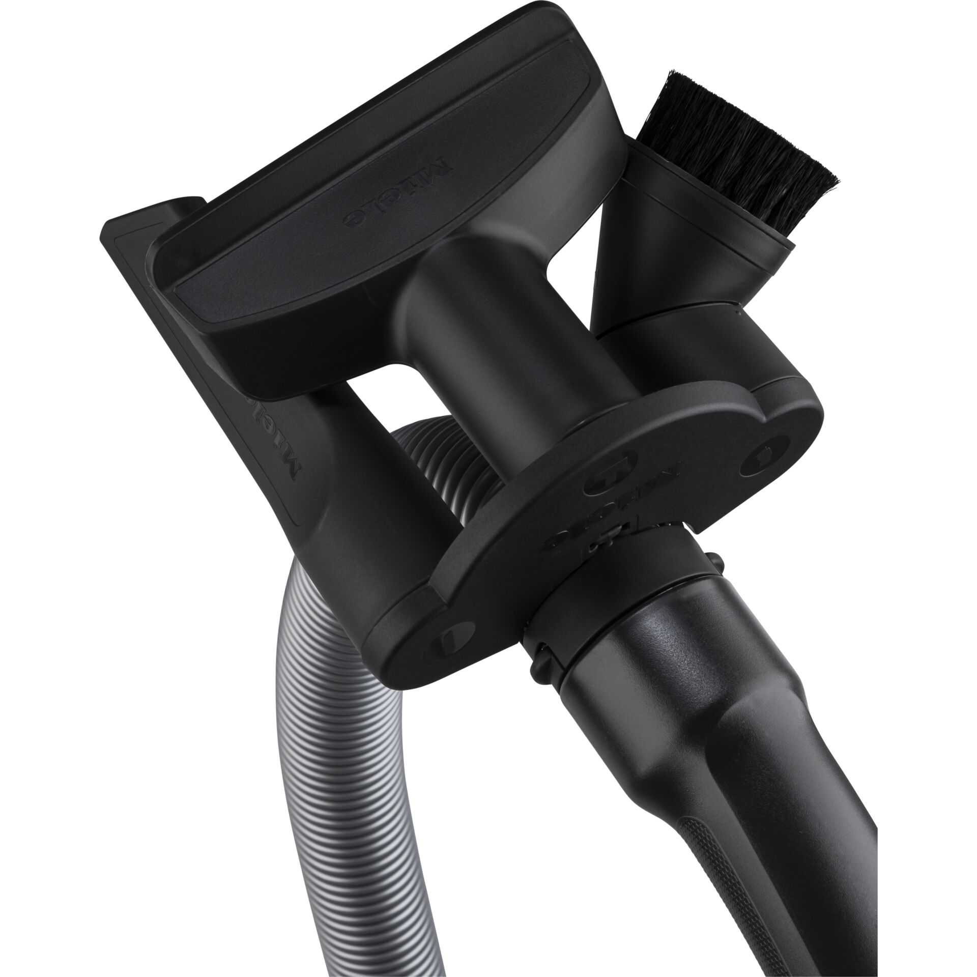 Gerät, Fön, Elektrisches Gerät