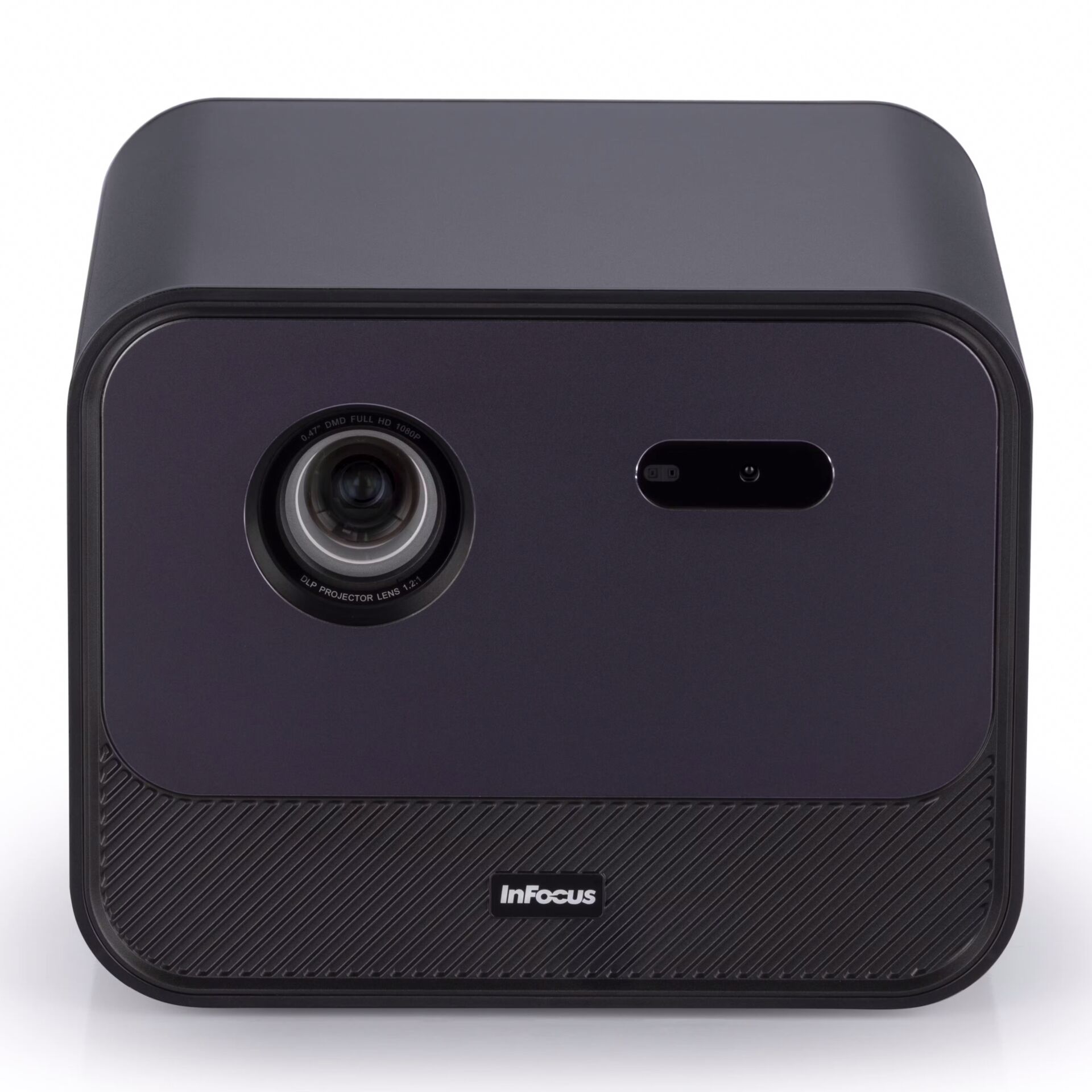 Elektronik, Sprecher