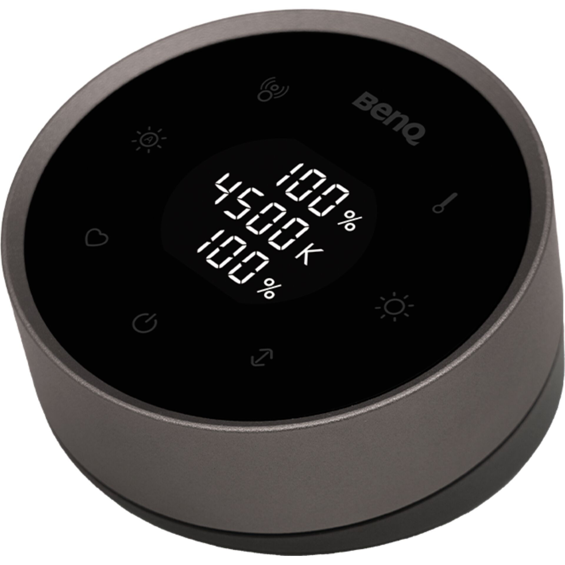 Computerausrüstung, Überwachen, Bildschirm, Sprecher