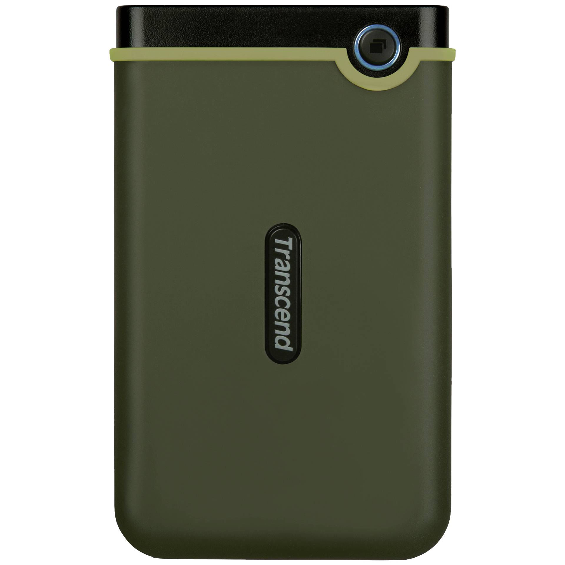 Elektronik, Handy, Telefon