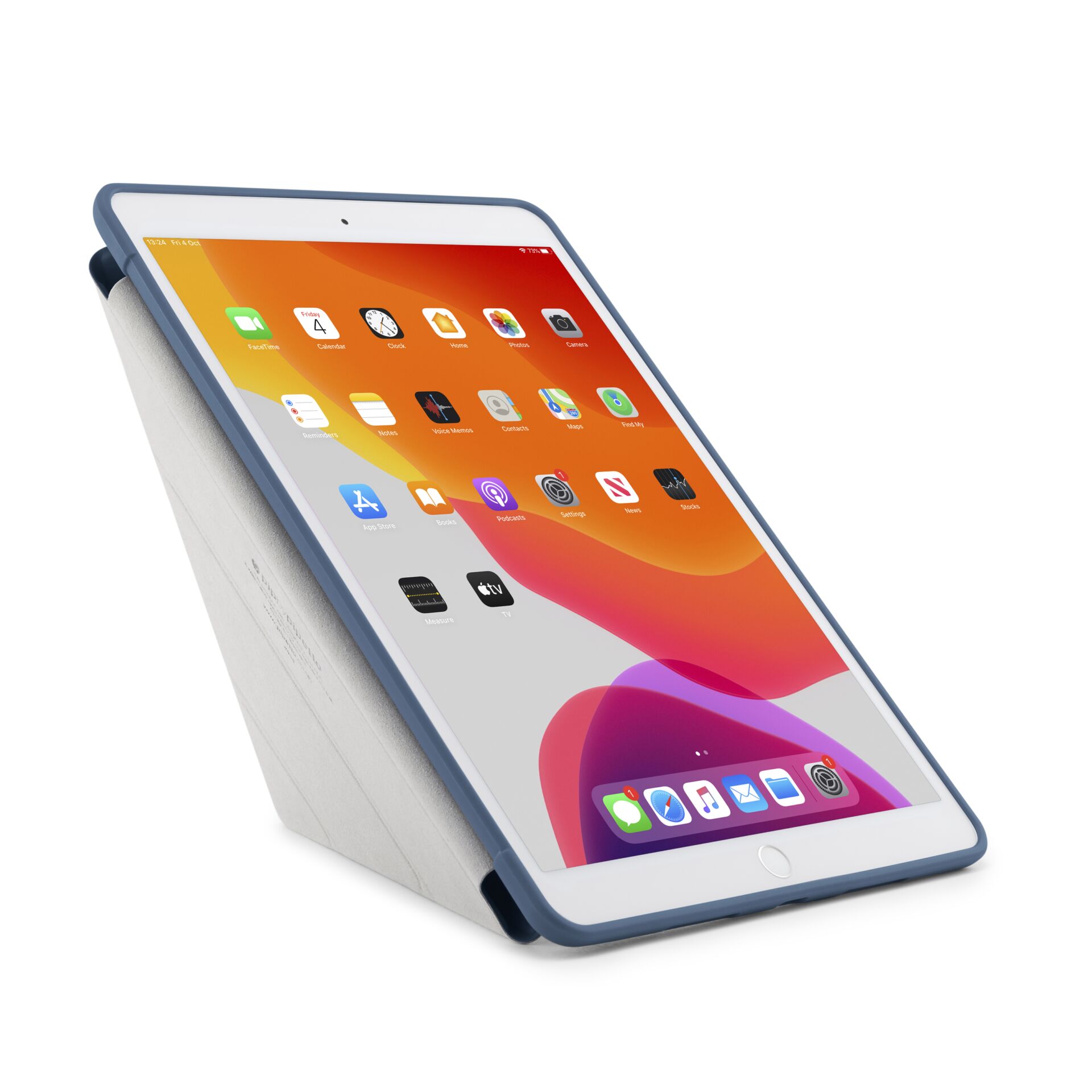 Computer, Elektronik, Tablet-Computer, Telefon