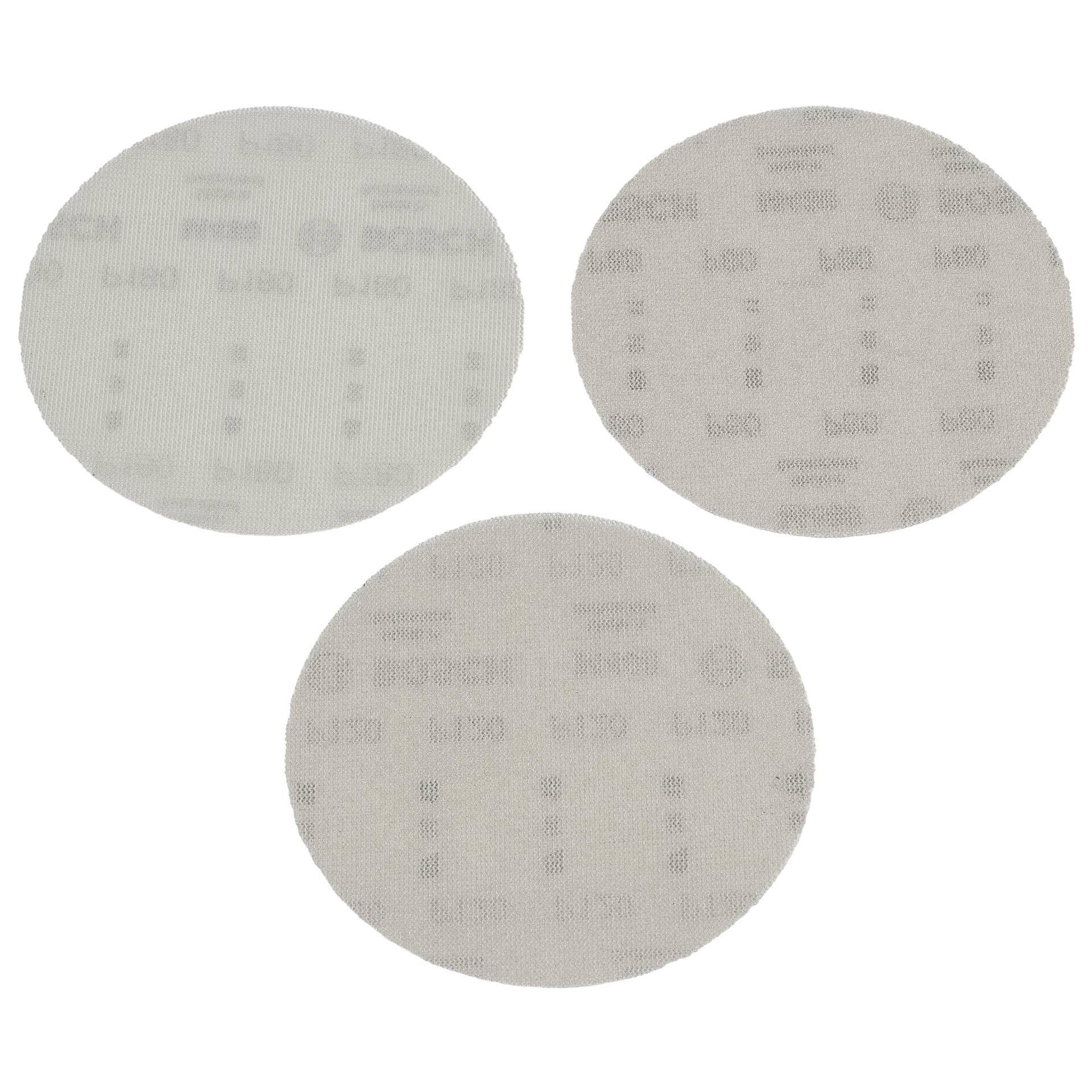 Dekoration für Zuhause, Teppich