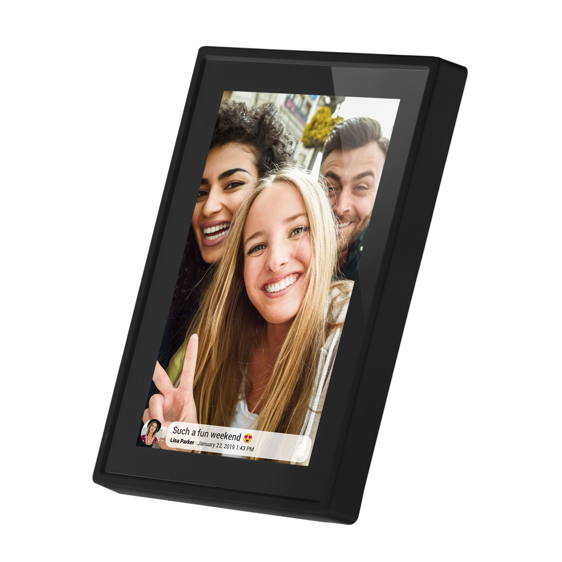 Computer, Elektronik, Tablet-Computer, Person