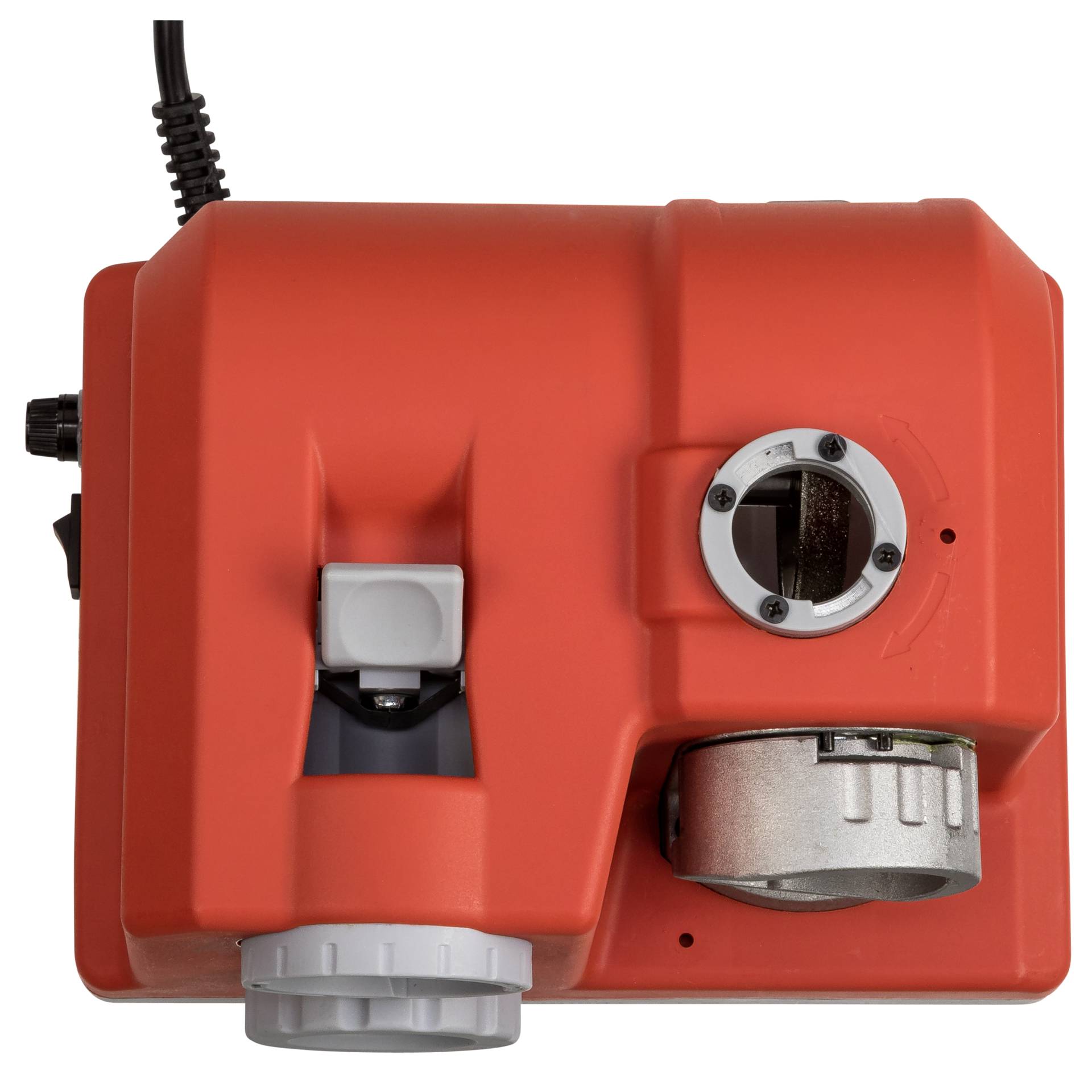 Elektronik, Kamera, Digitale Kamera, Videokamera