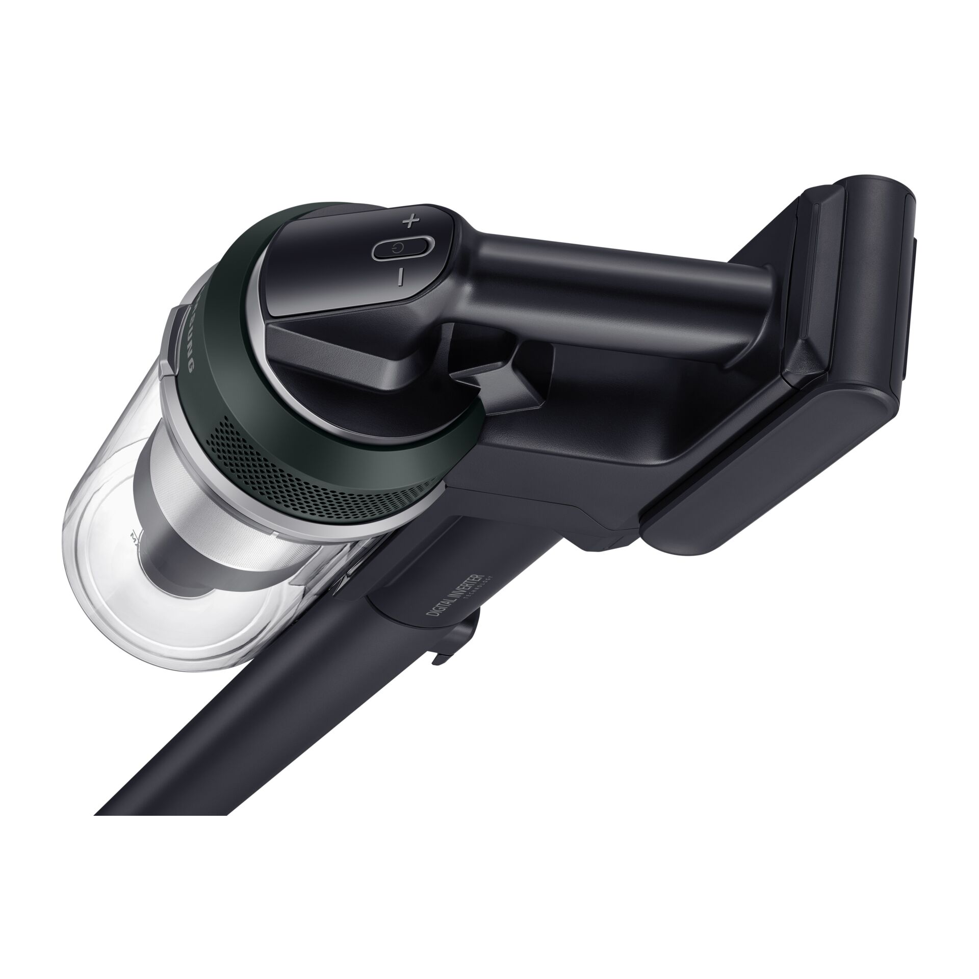 Gerät, Fön, Elektrisches Gerät