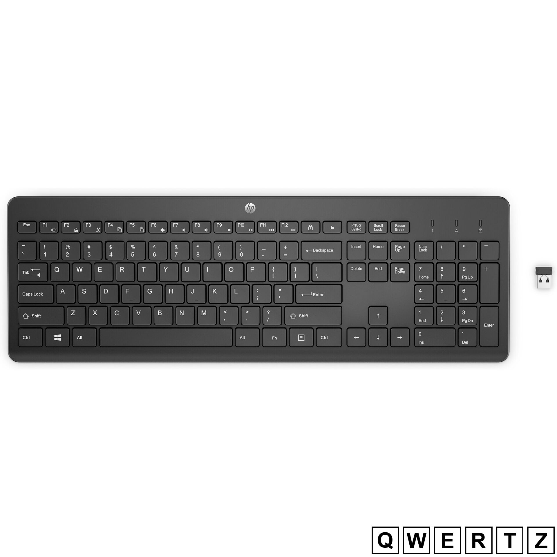 Computer, Computerausrüstung, Computer-Tastatur, Elektronik, Hardware