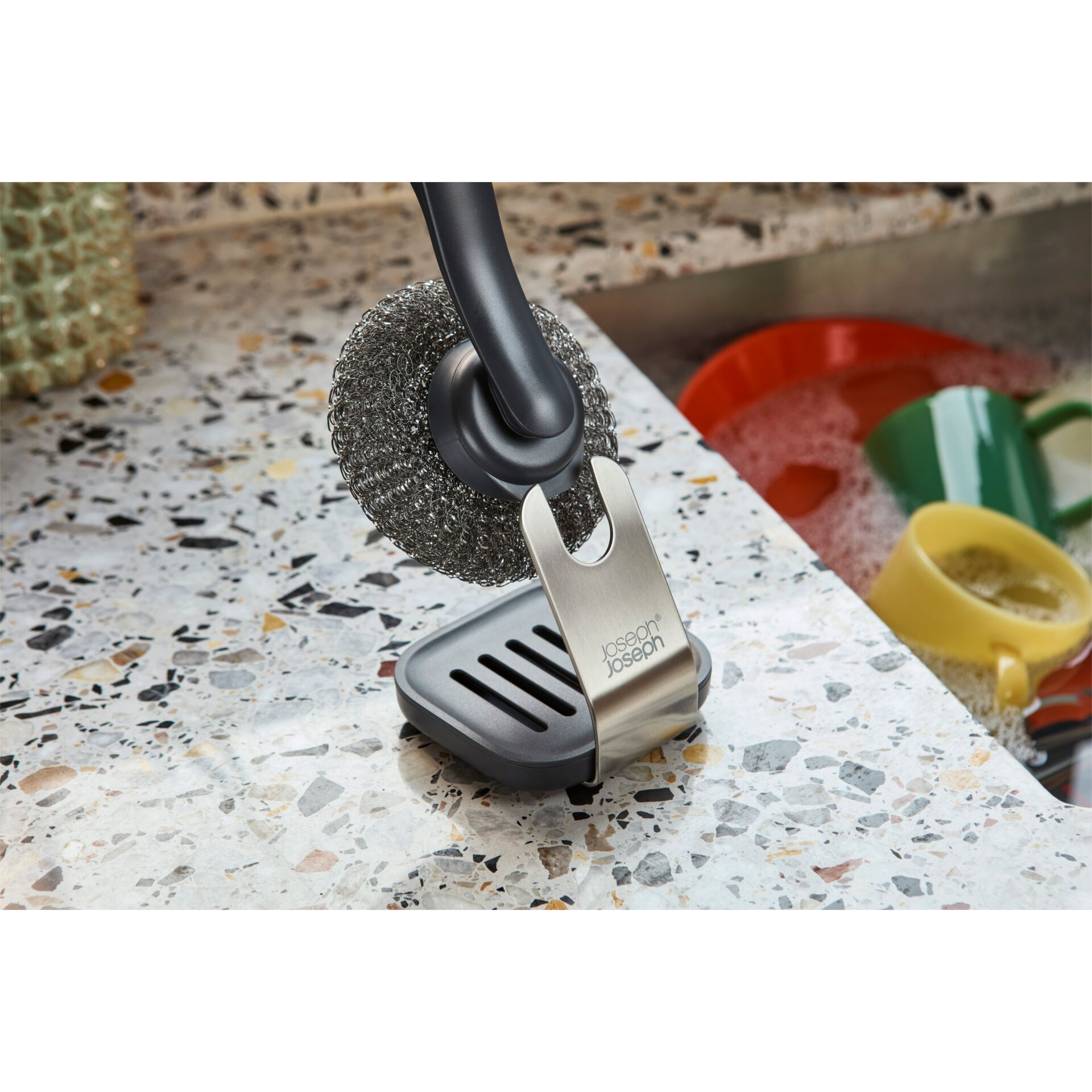 Elektrisches Gerät, Mikrophon