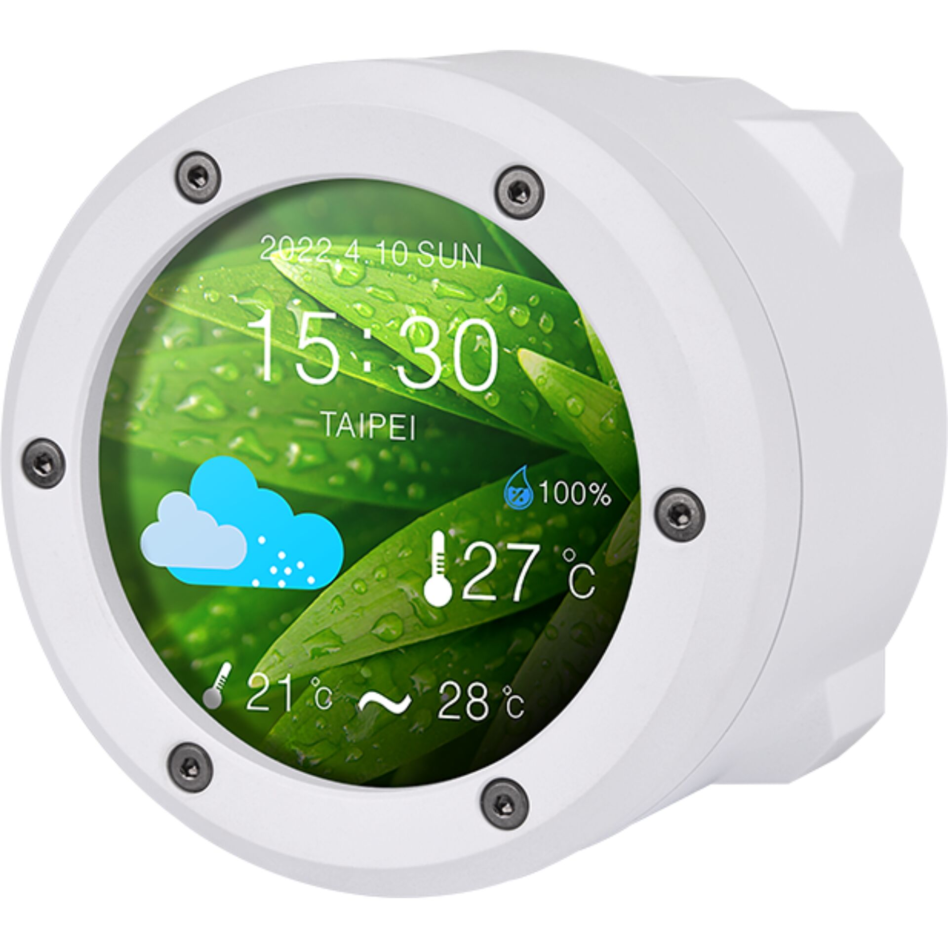 Computerausrüstung, Elektronik, Hardware, Überwachen, Bildschirm