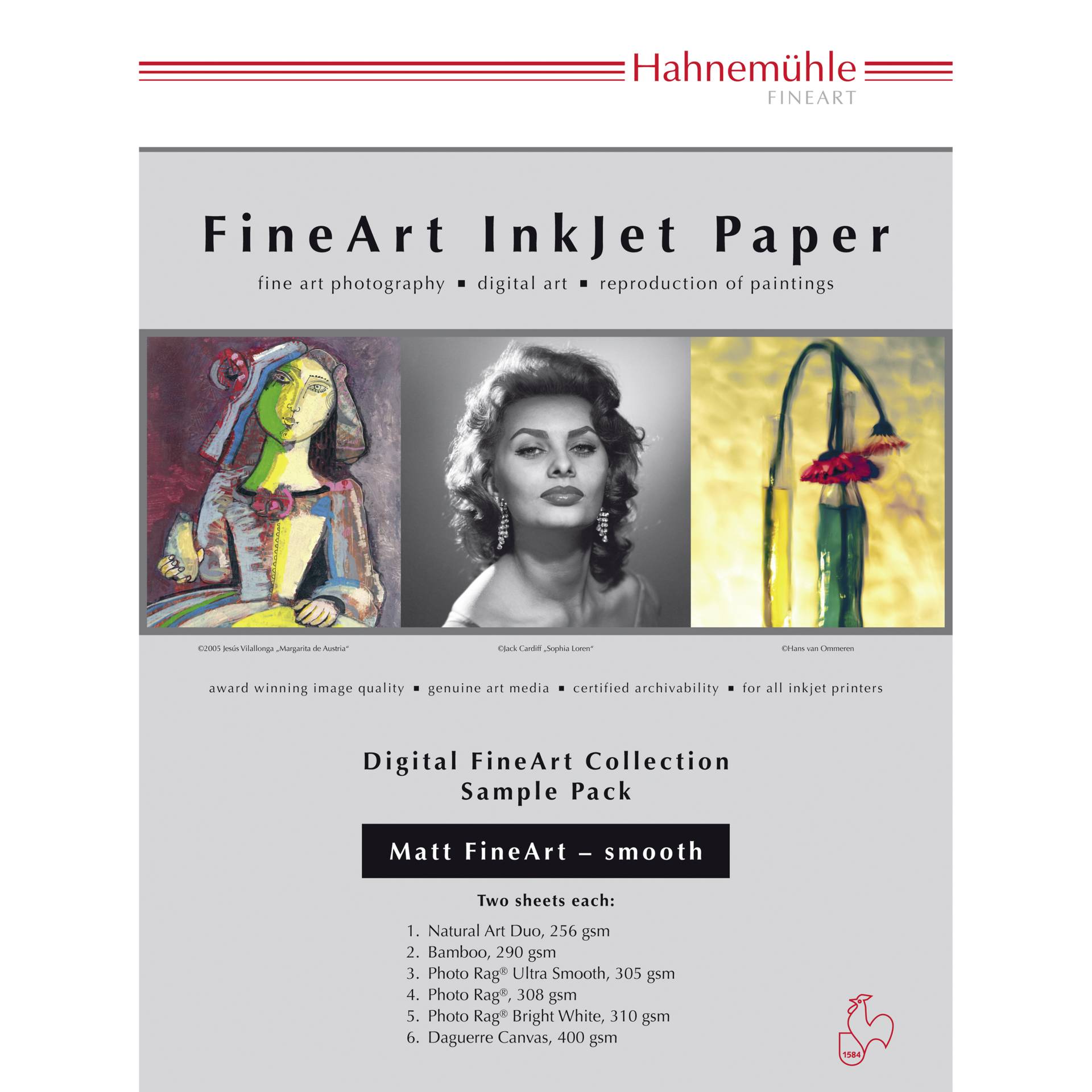 Werbung, Plakat, Seite, Person, Gesicht