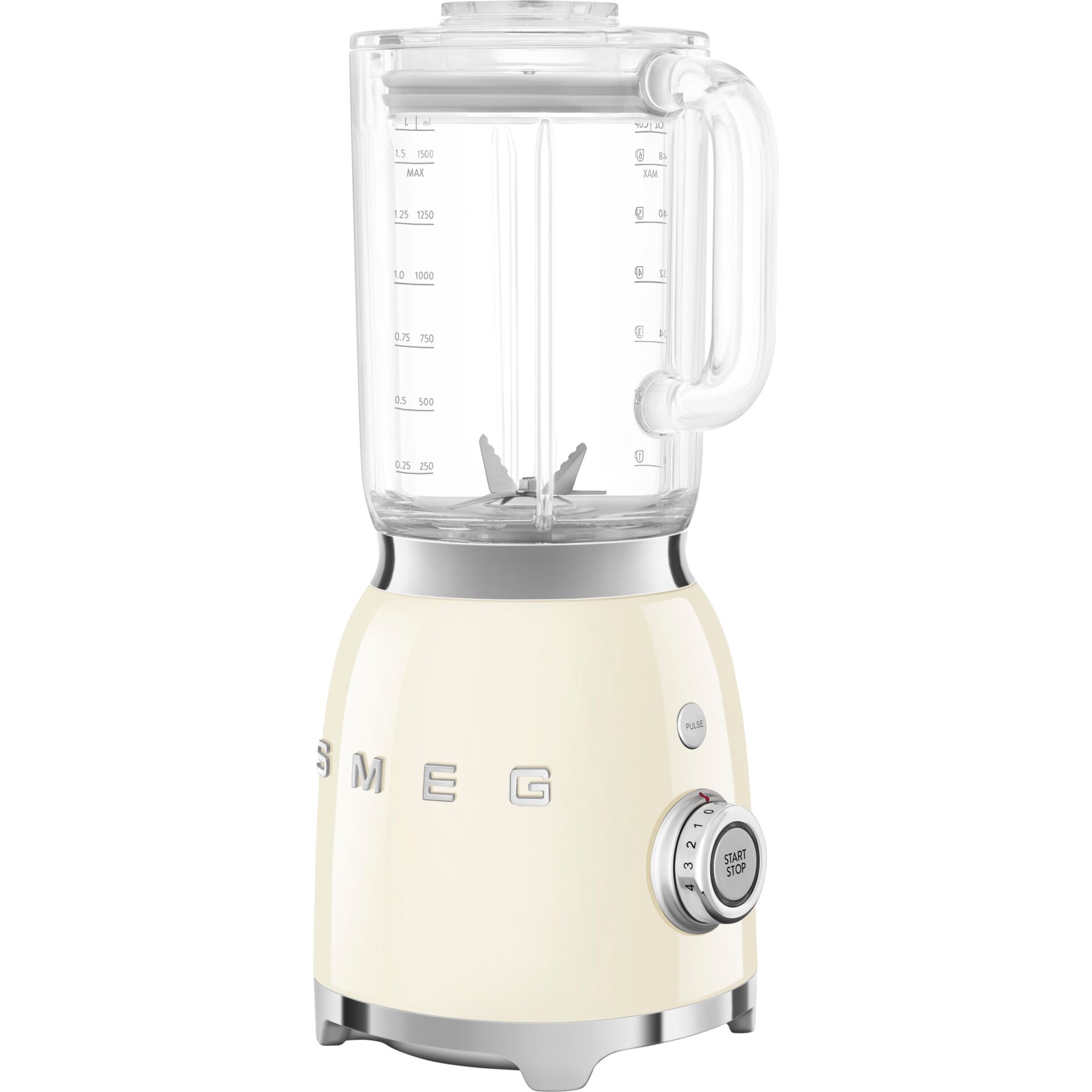 Gerät, Elektrisches Gerät, Mischer, Stabmixer, Gerät, Elektrisches Gerät, Mischer, Stabmixer, Gerät, Elektrisches Gerät, Mischer, Stabmixer, Gerät, Elektrisches Gerät, Mischer, Stabmixer, Gerät, Elektrisches Gerät, Mischer, Stabmixer