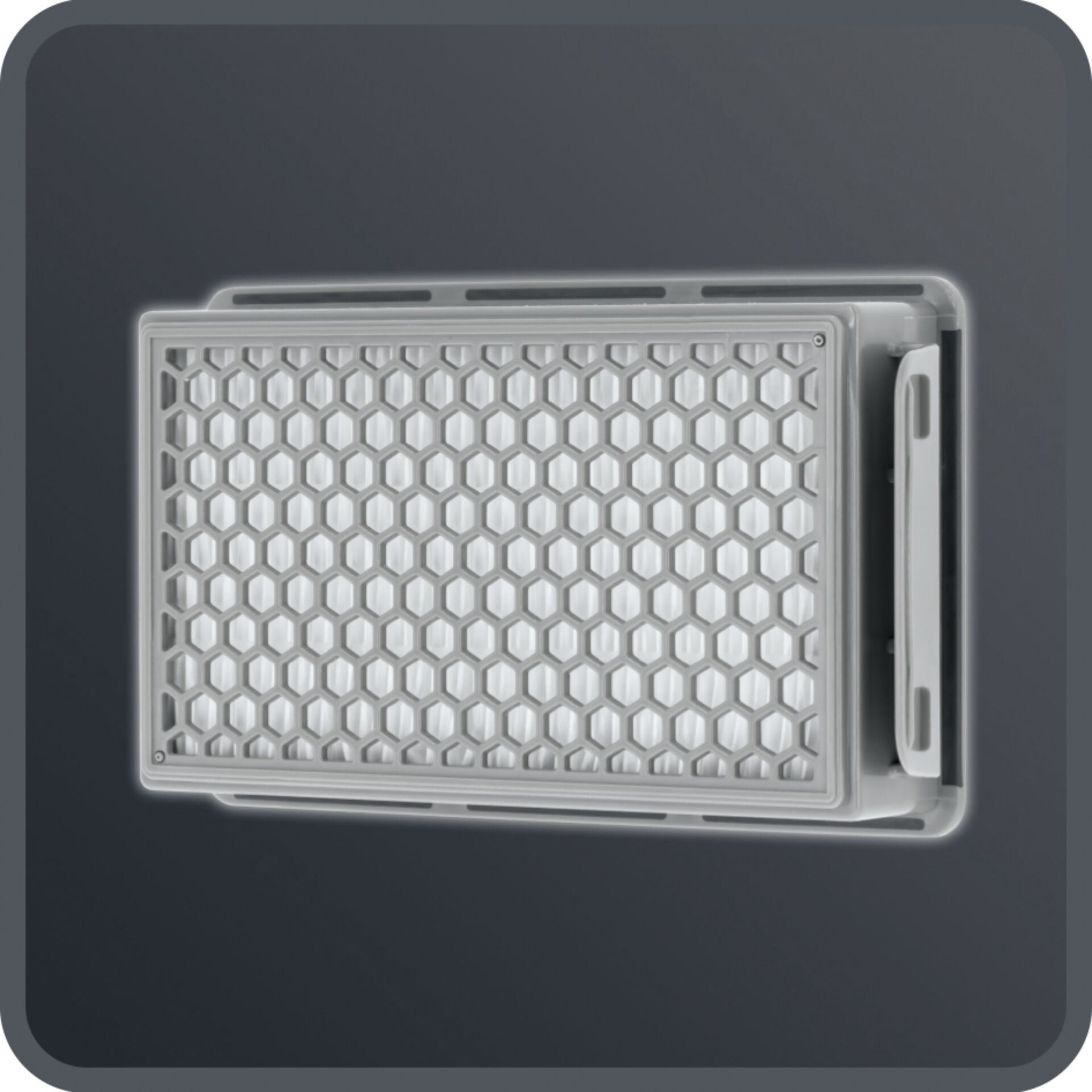 Beleuchtung, Elektronik, Kühlergrill