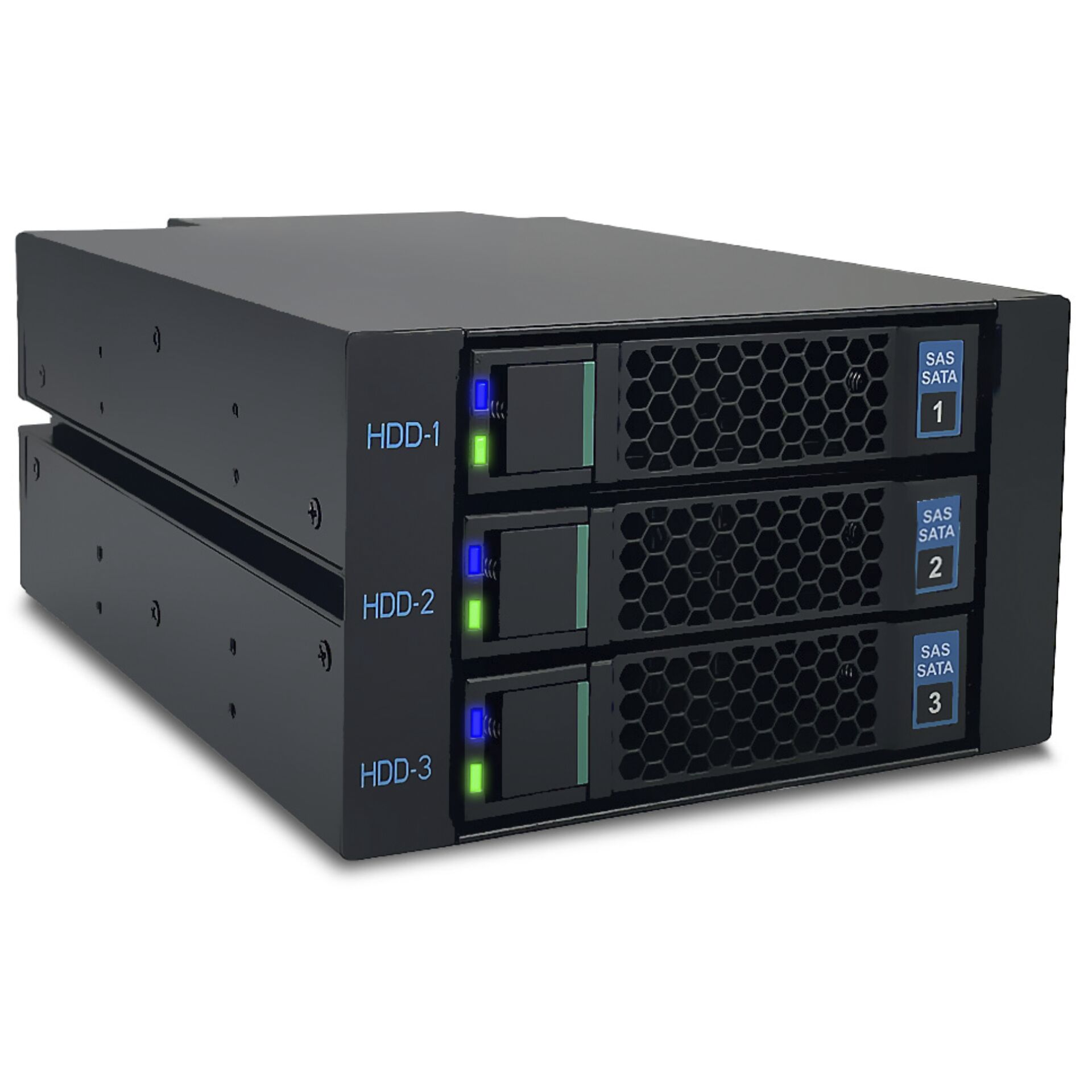 Elektronik, Hardware, Computerausrüstung, Computer, Server