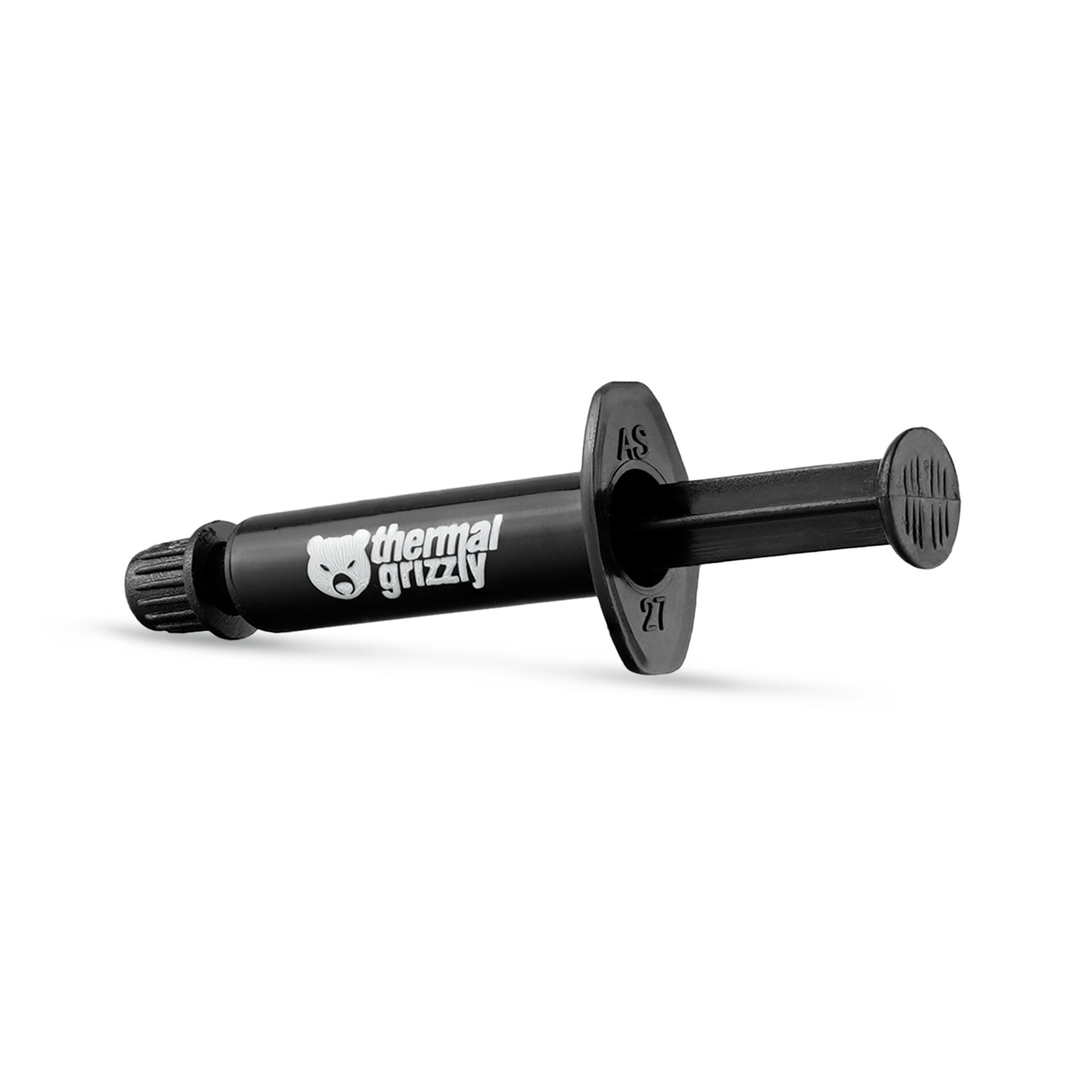 Wärme-Connector, Thermal Grizzly, Thermal Paste, CPU-Kühlpaste, Kühlungskomponente