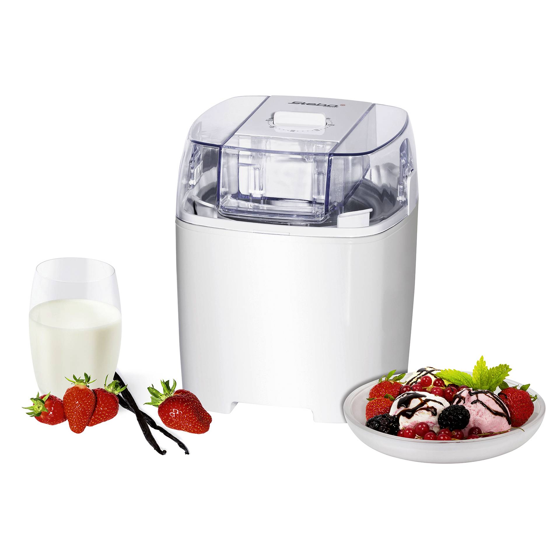 Gerät, Elektrisches Gerät, Waschmaschine