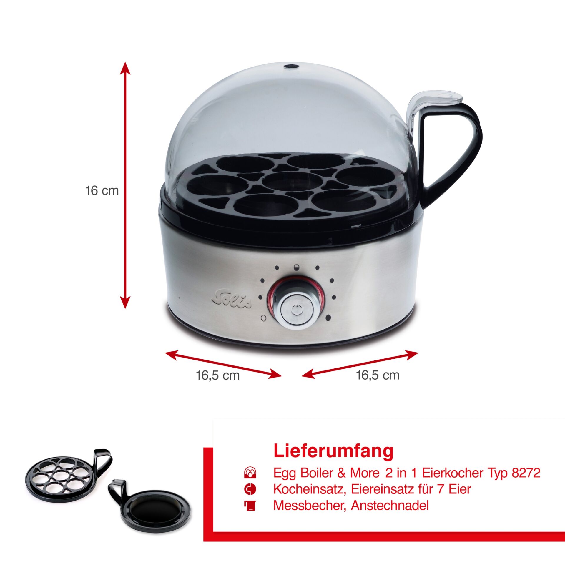 Gerät, Kocher, Elektrisches Gerät