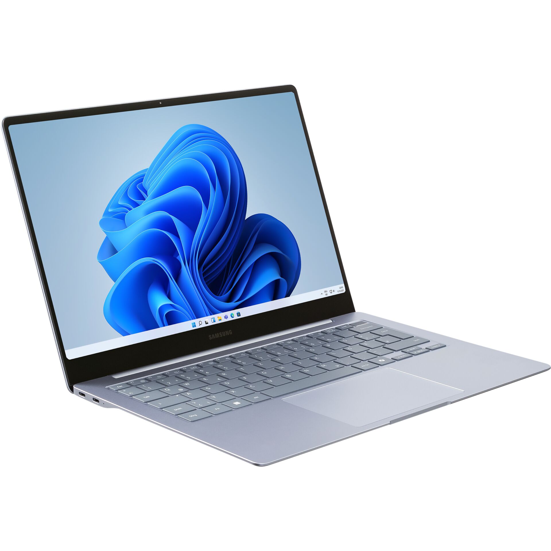 Computer, Elektronik, Laptop, PC, Computer-Tastatur