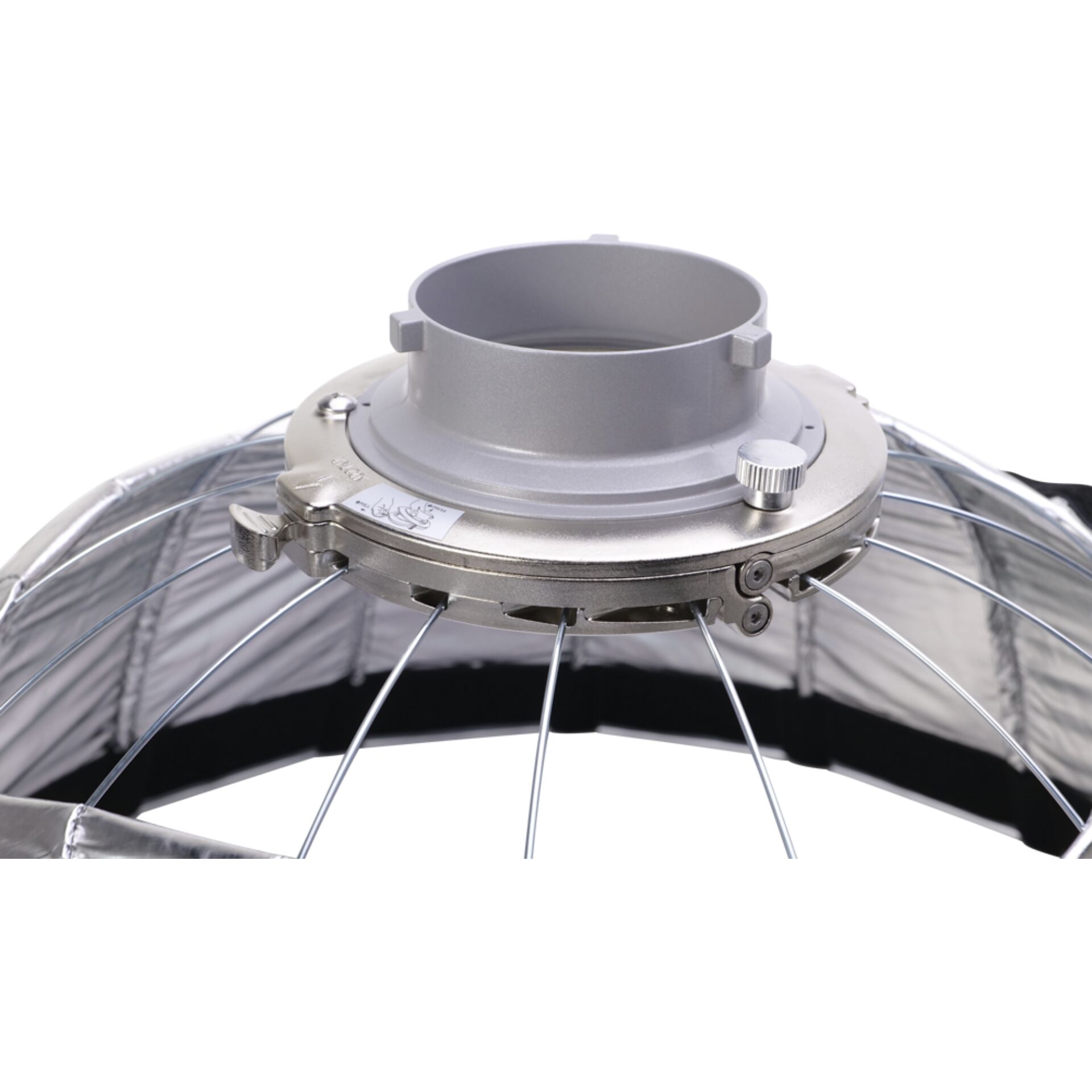 Beleuchtung, Leuchte, Maschine, Sprach, Rotor