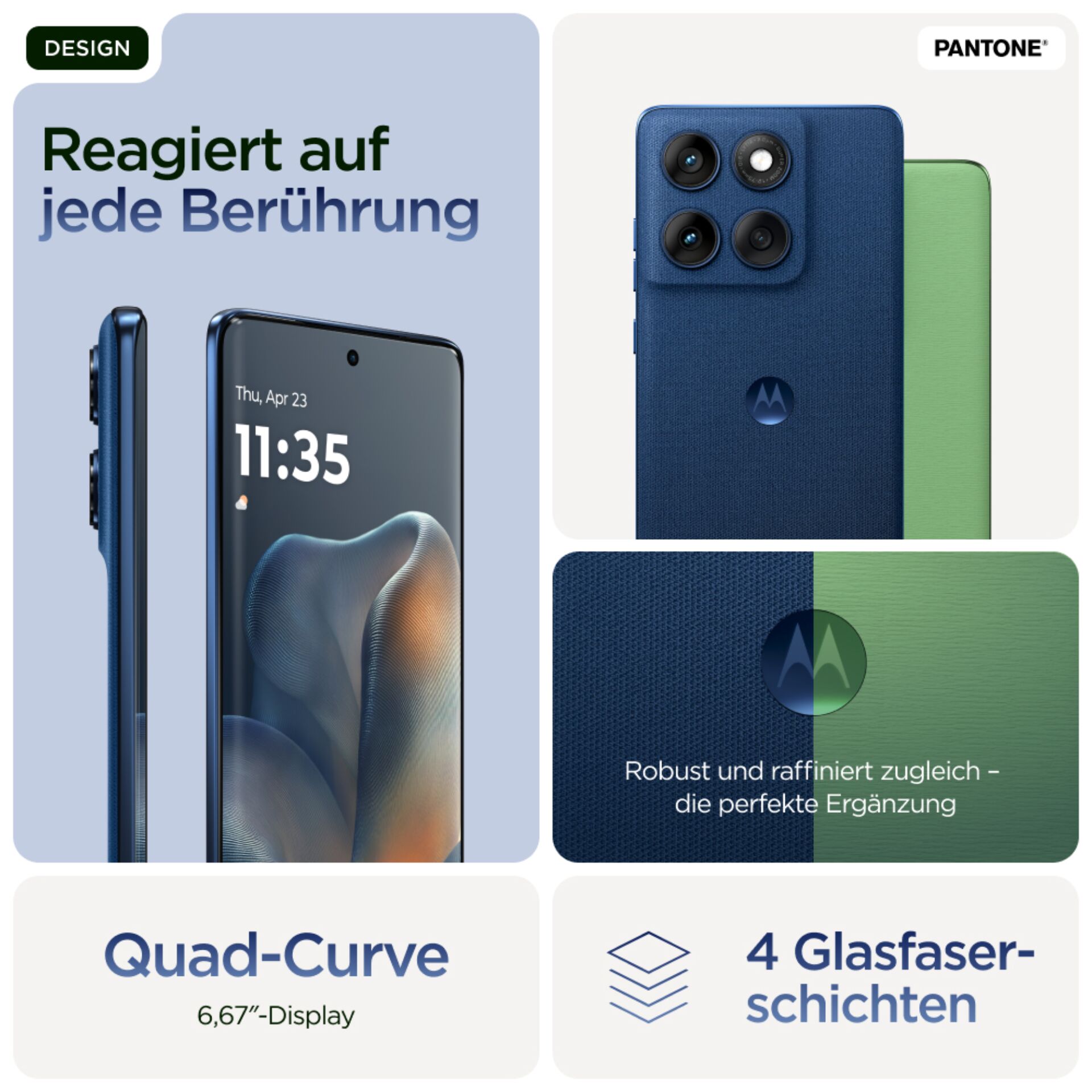 Elektronik, Telefon, Handy, Elektronik, Telefon, Handy